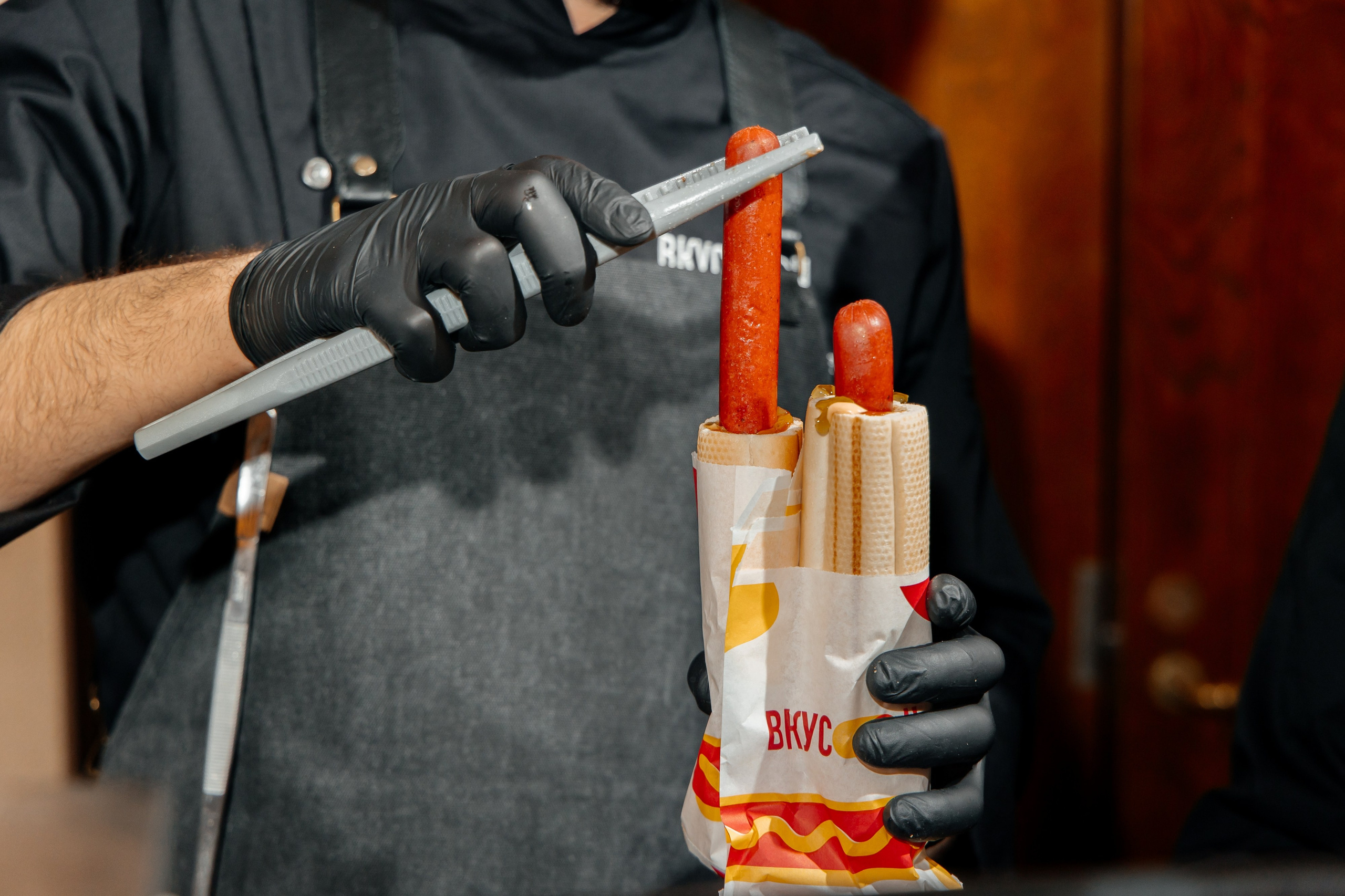 Стратегическая сессия ВкусON. Метрополь. Фотограф Москва Людмила Белова