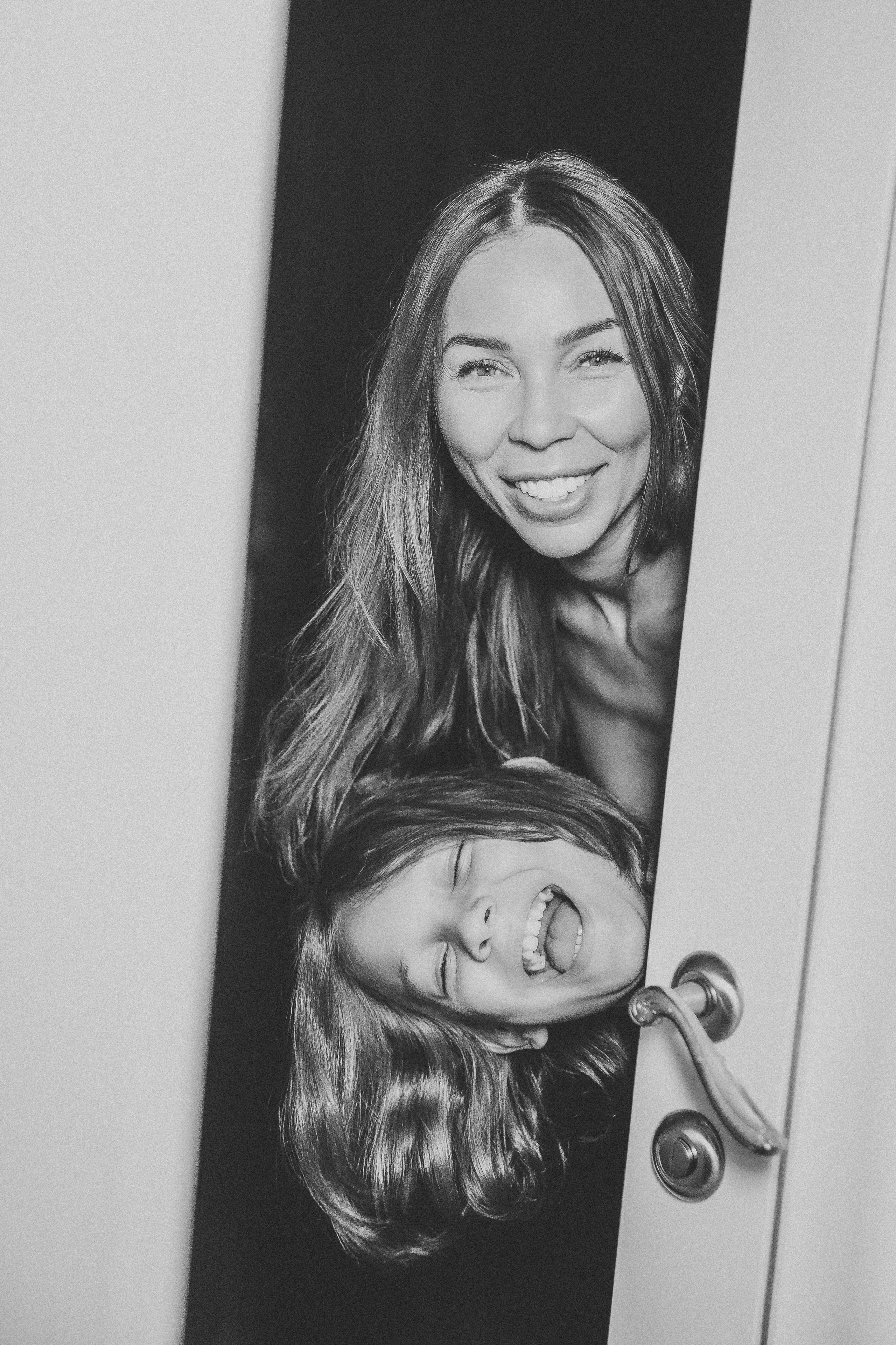 Вера, Анастасия, Анастас. Фотограф в Москве Шаганова Нина