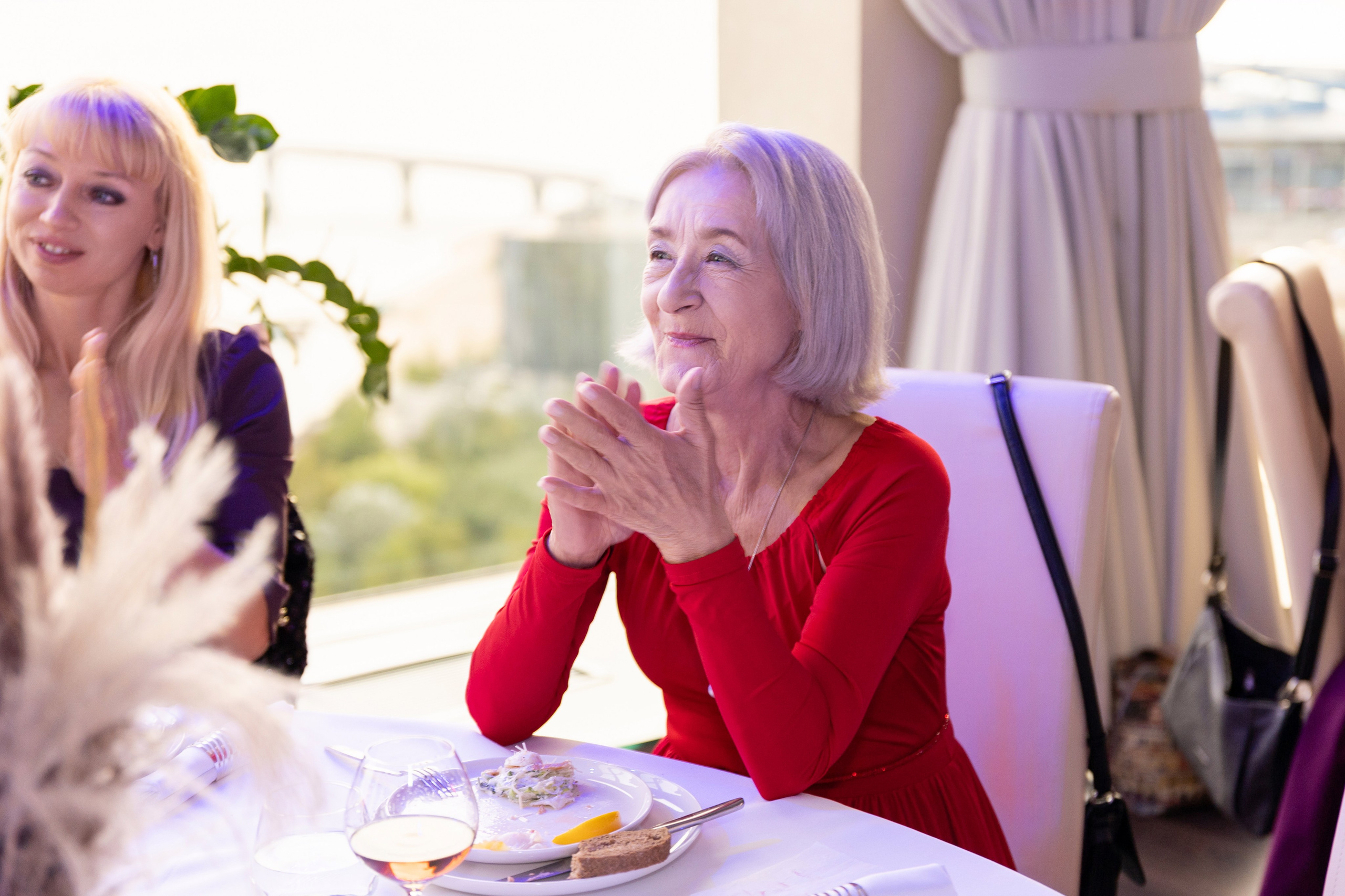 Полный свадебный день. Семейный и свадебный фотограф в Санкт-Петербурге Татьяна Швыкова