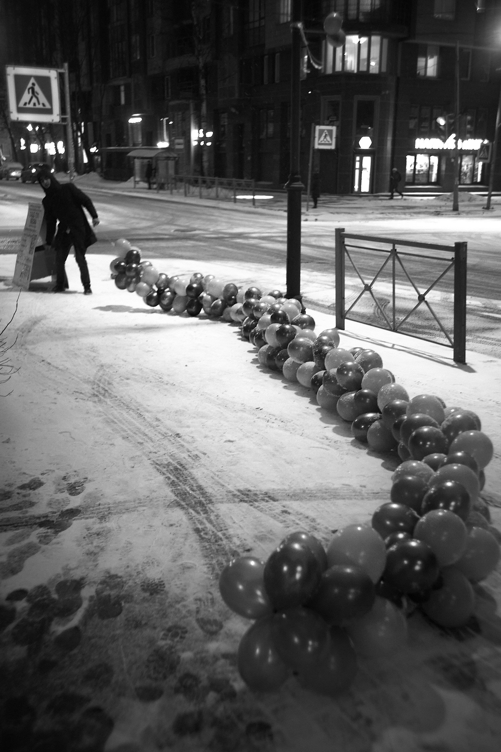 Санкт-Петербур — Выборг — Сортавала 23г. Фотограф и оператор мероприятий, концертов и портретов в городе Москва