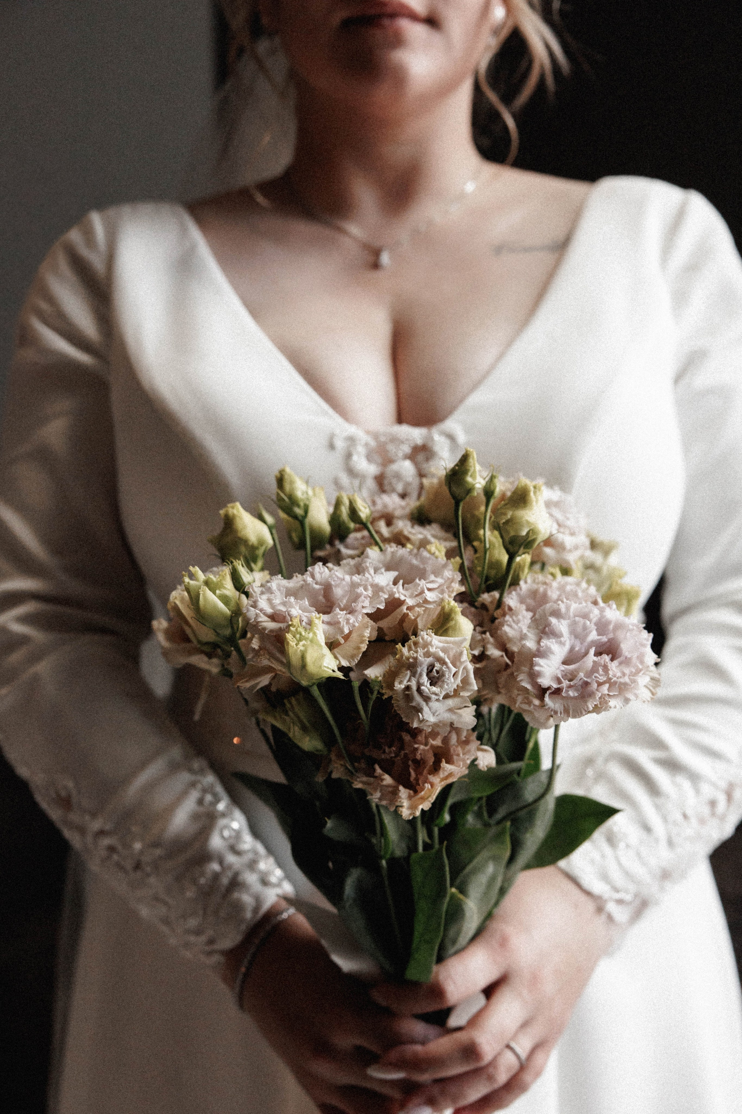 Оксана & Александр. Свадебный и портретный фотограф Соломко Диана