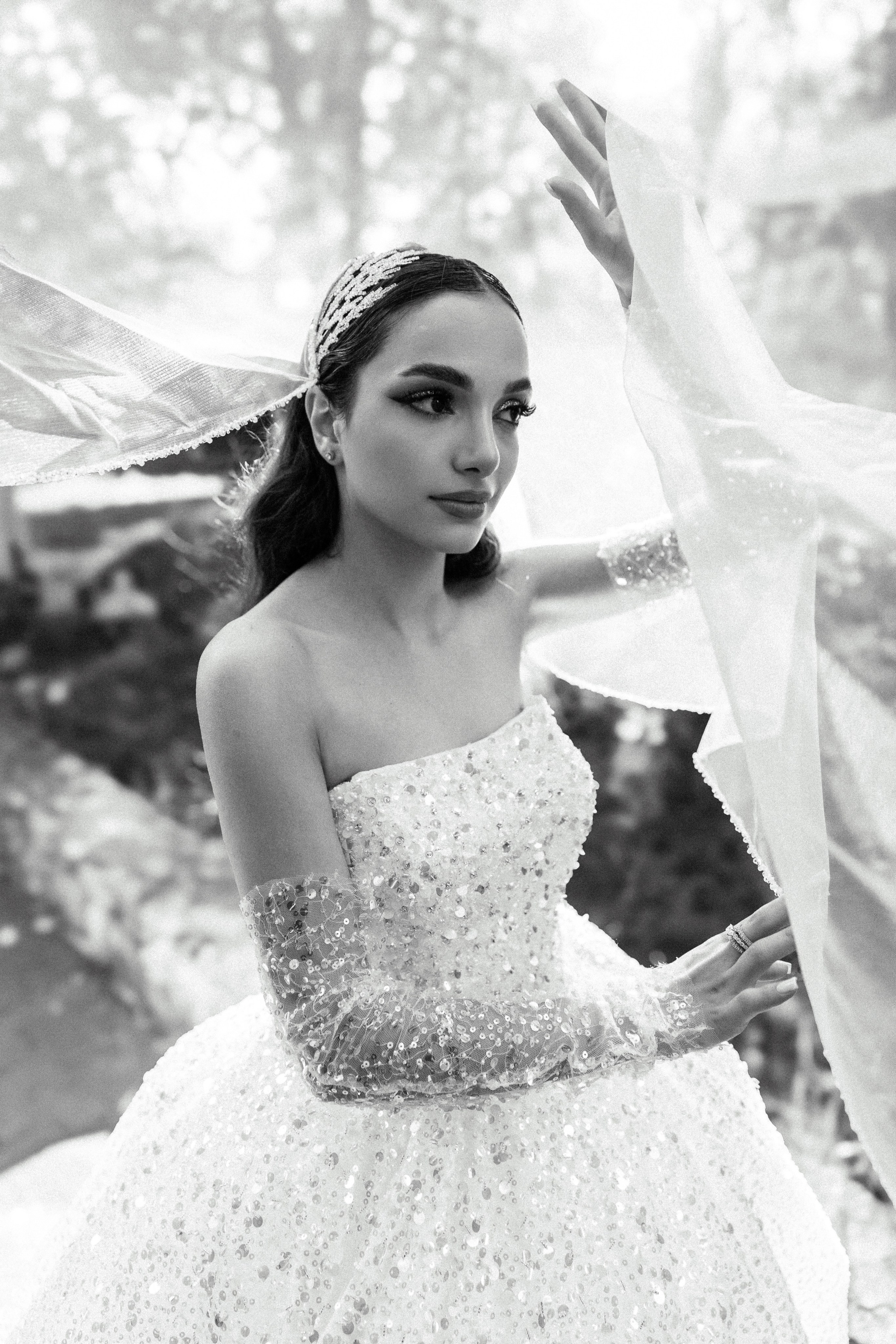 Эдгар и Амасик. Свадебный, семейный, детский фотограф в Воронеже, Липецке Ваганова Дарья