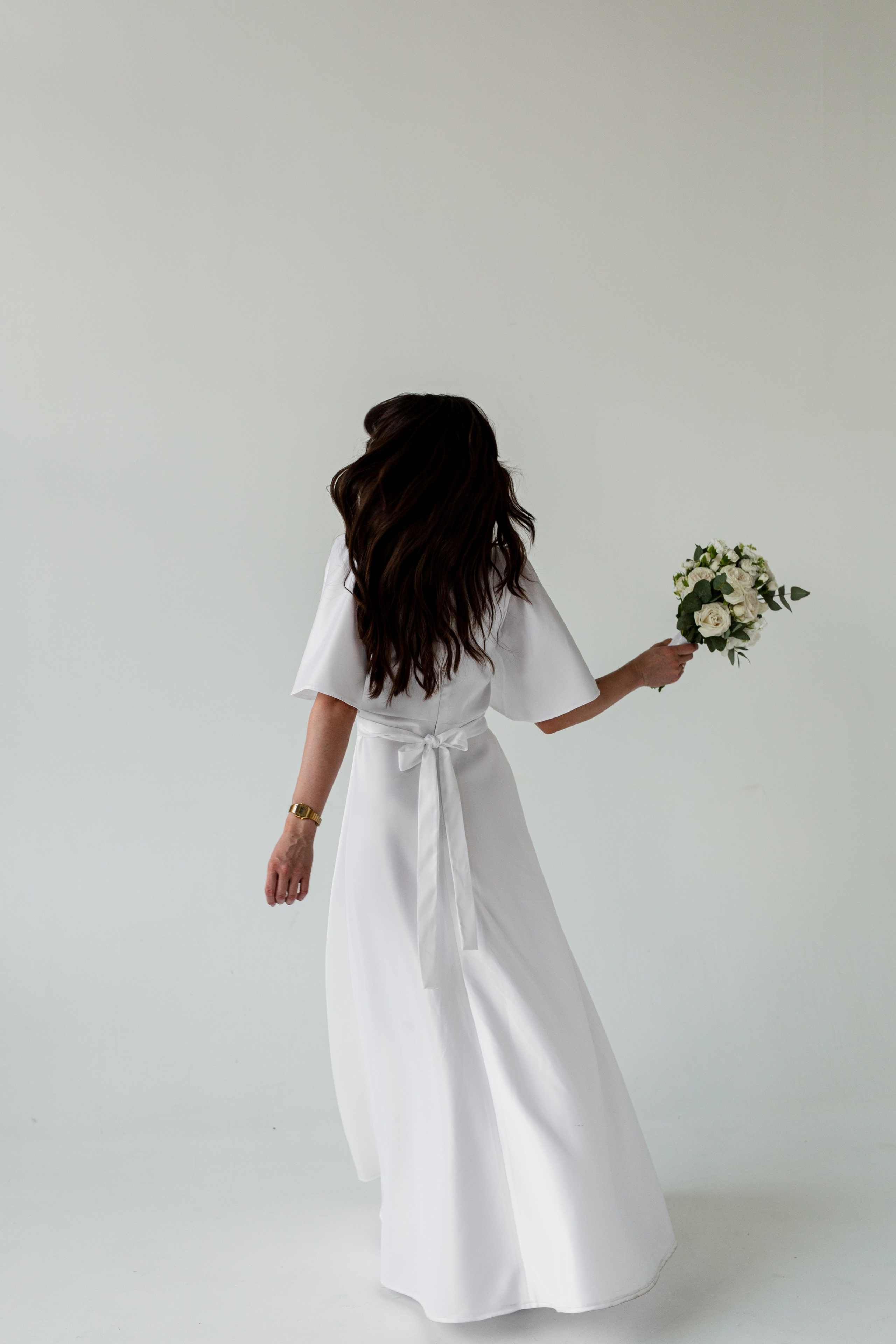 Дима+Кристина. Индивидуальные и семейные съёмки в Уфа Маргарита Истомина