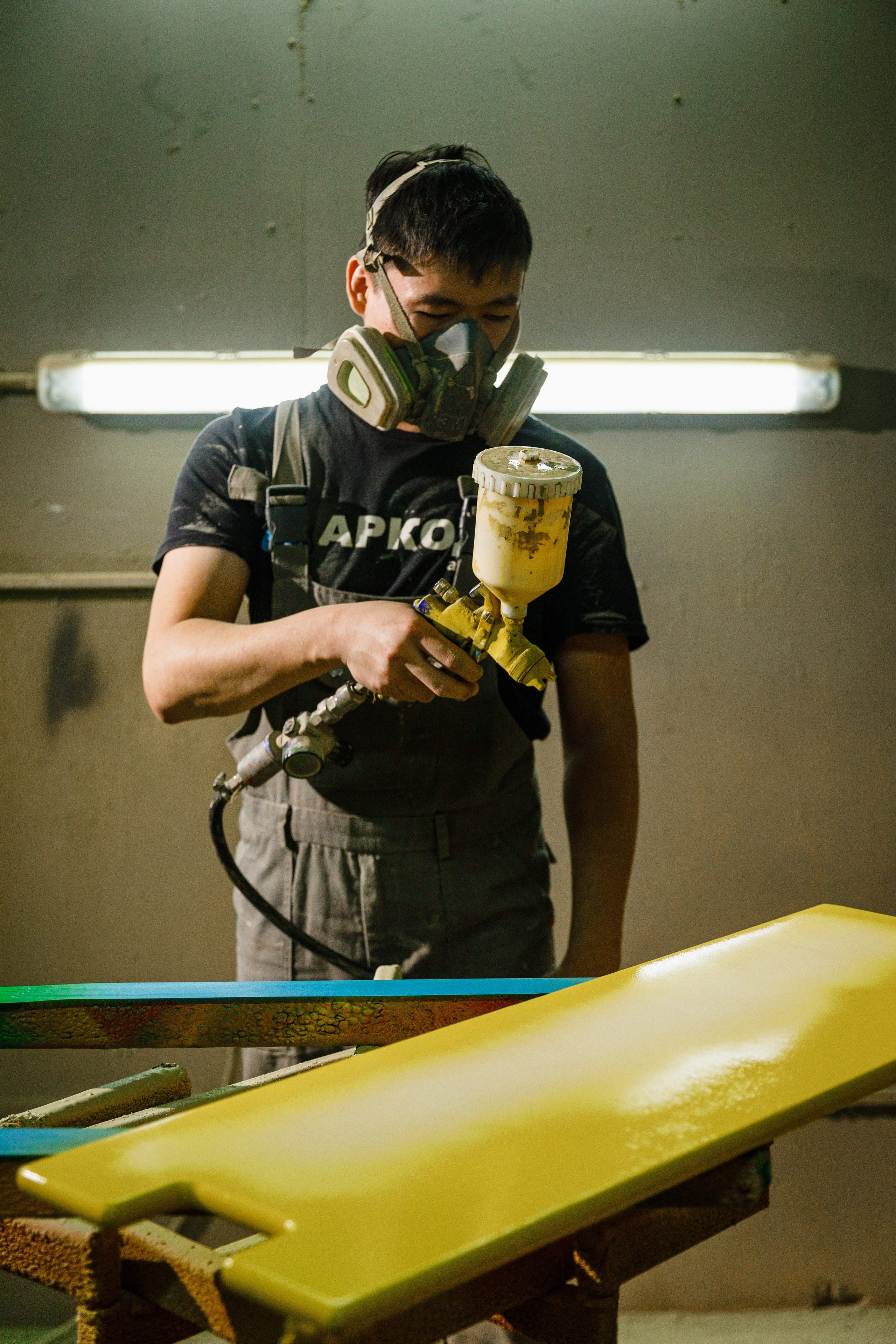 Производственная компания АРКОДА. Мансорунов Баир | Фотограф | Бурятия