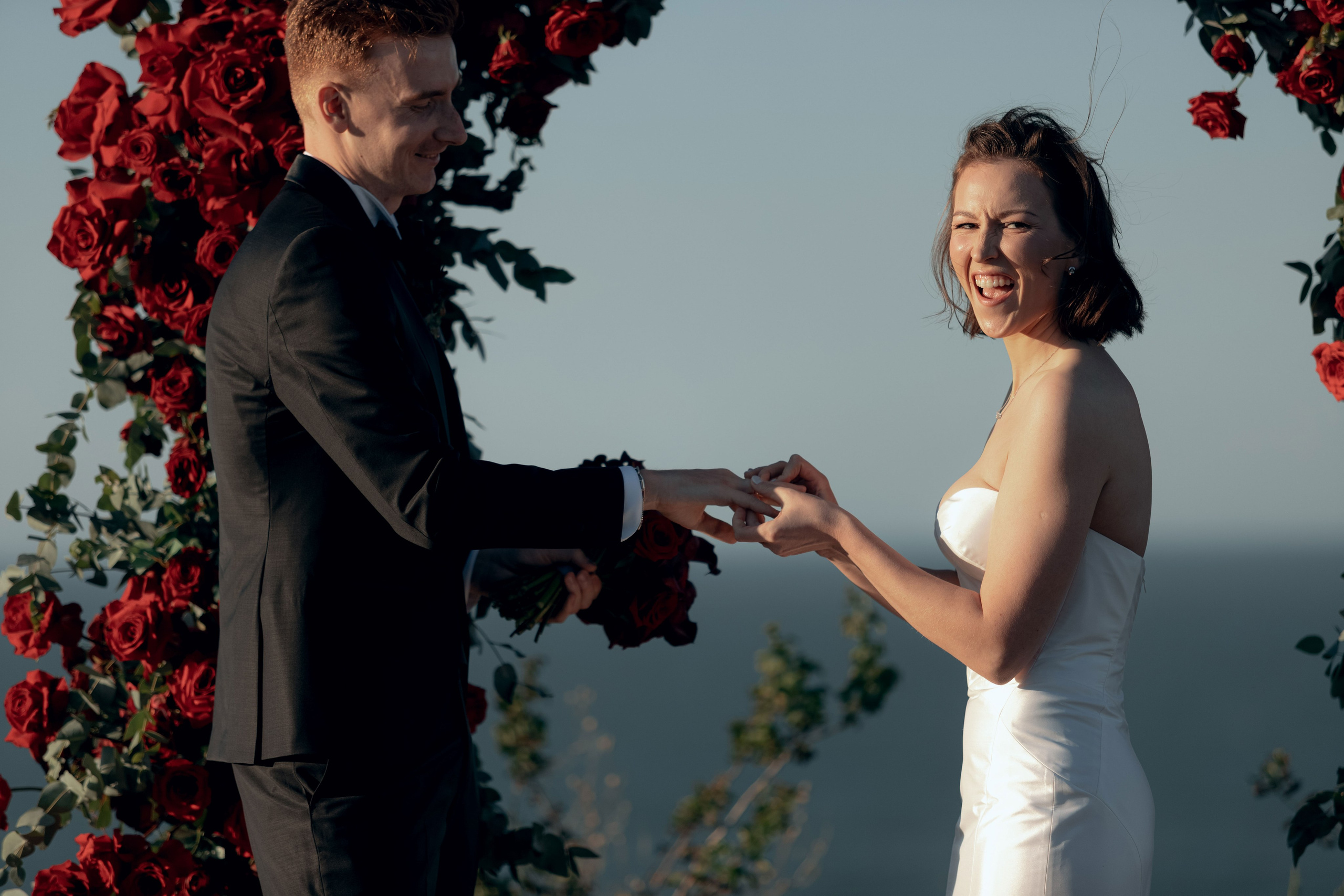 2021.09.10 Свадьба КатяИлья_ВторойДень. Фотограф Евгений Хмельницкий