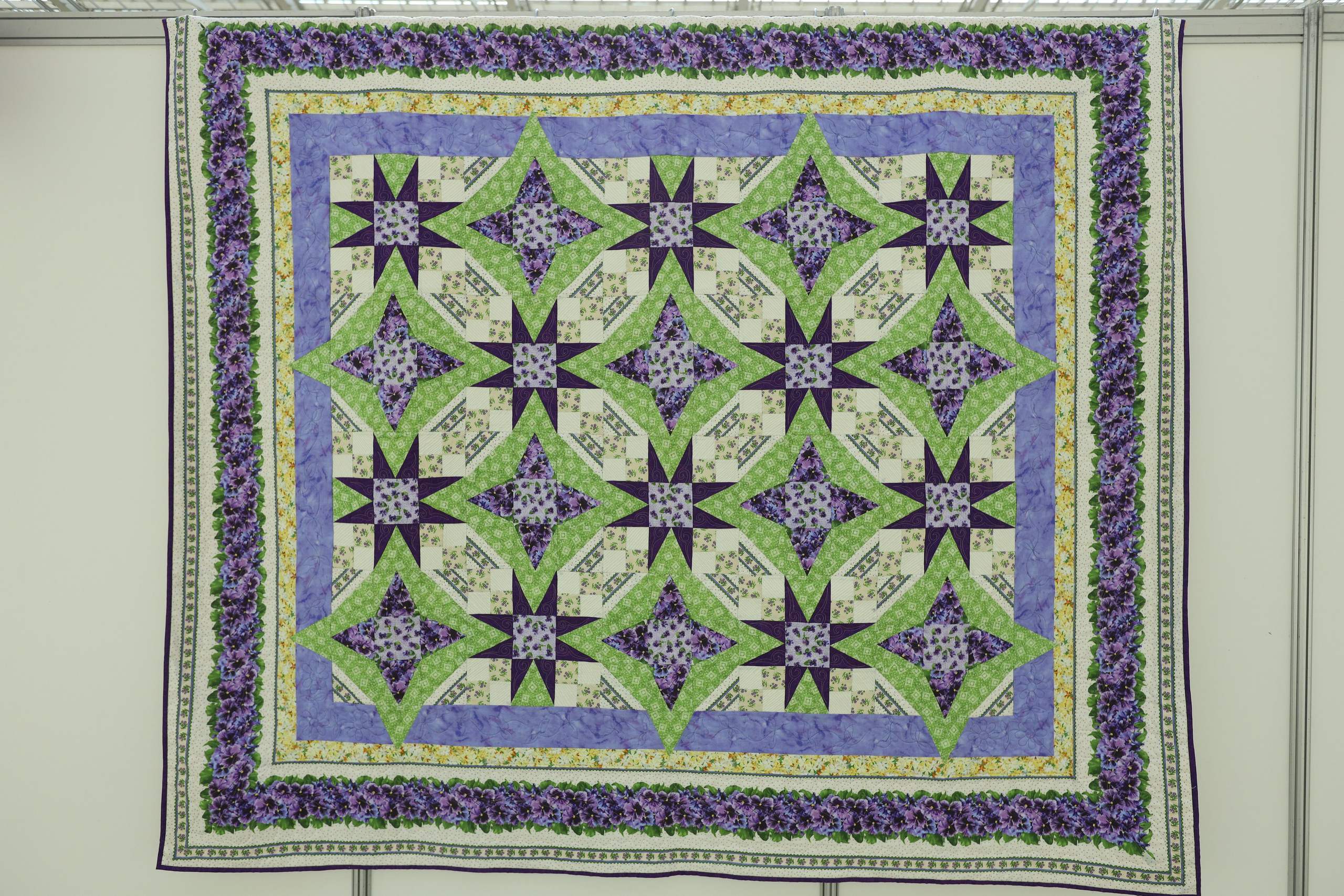 Душа России. Фотограф в Туле Крупский АнДРей. Фотостудия «КАДР71» в Туле