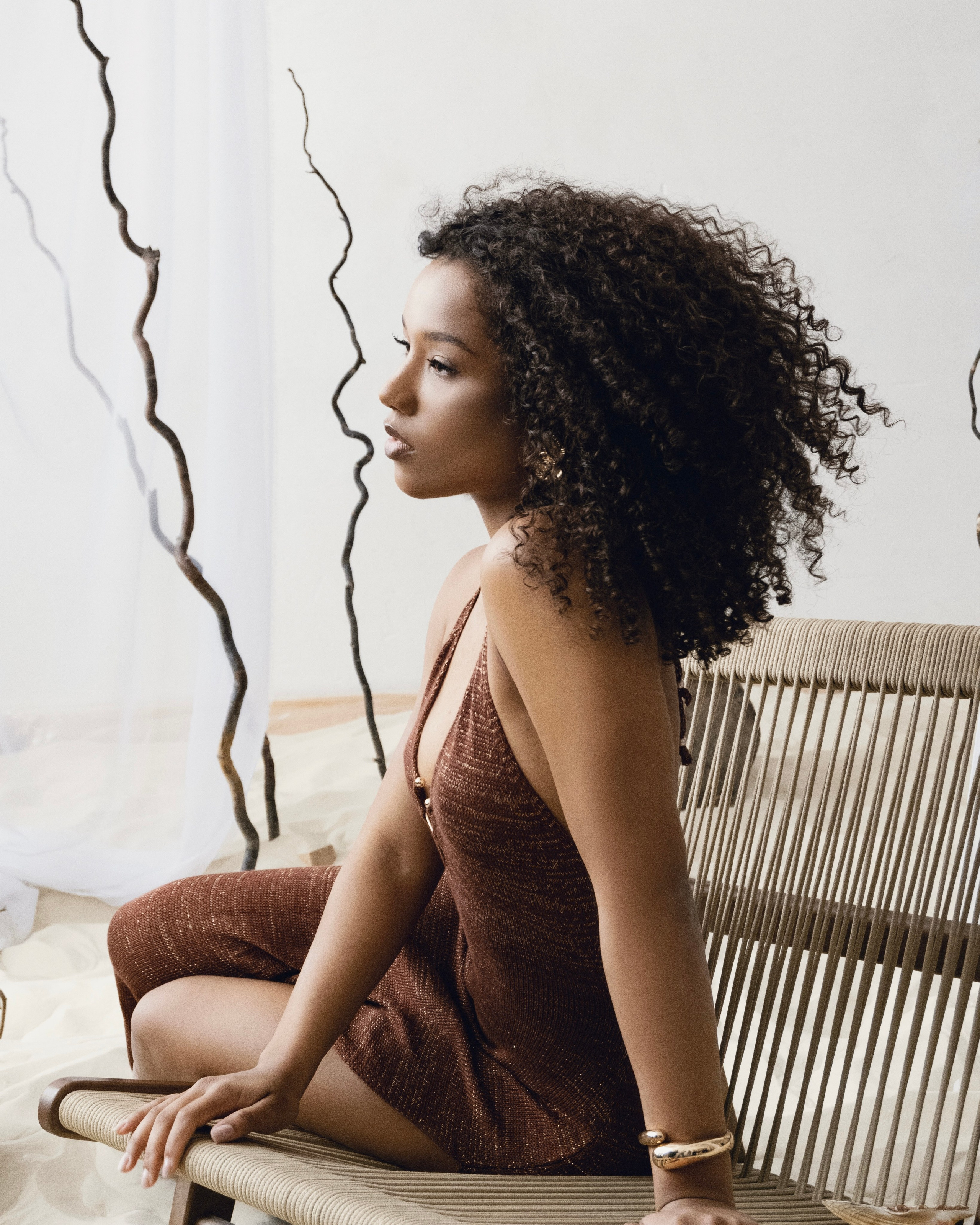 Фотограф в Москве — Екатерина Евтушенко | Индивидуальные и брендовые фотосессии. Фотограф в Москве — Екатерина Евтушенко | Индивидуальные и брендовые фотосессии