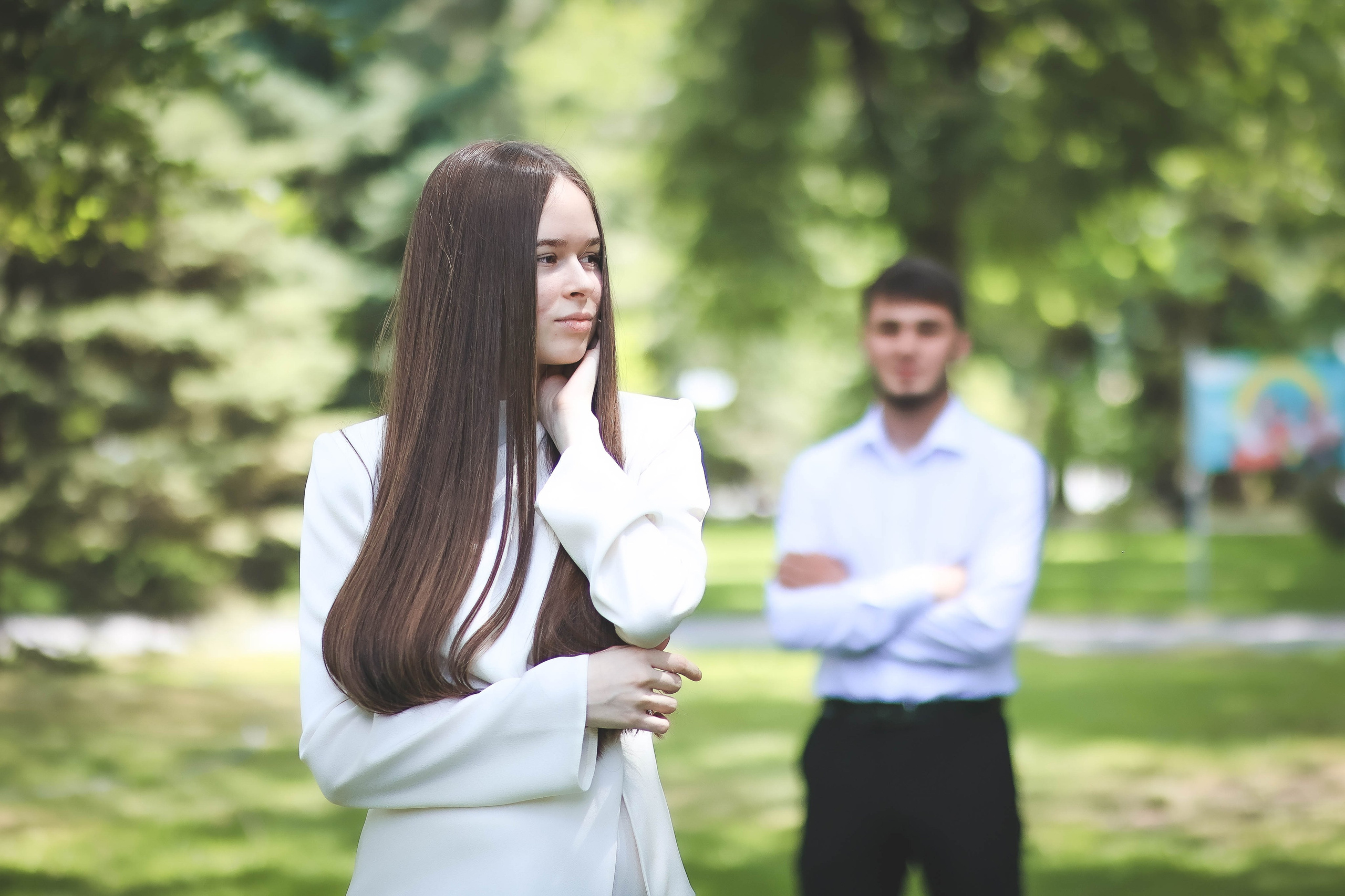 РАМАЗАН и ЕКАТЕРИНА. Свадебный фотограф — видеограф в г. Астрахань Екатерина Юмашева