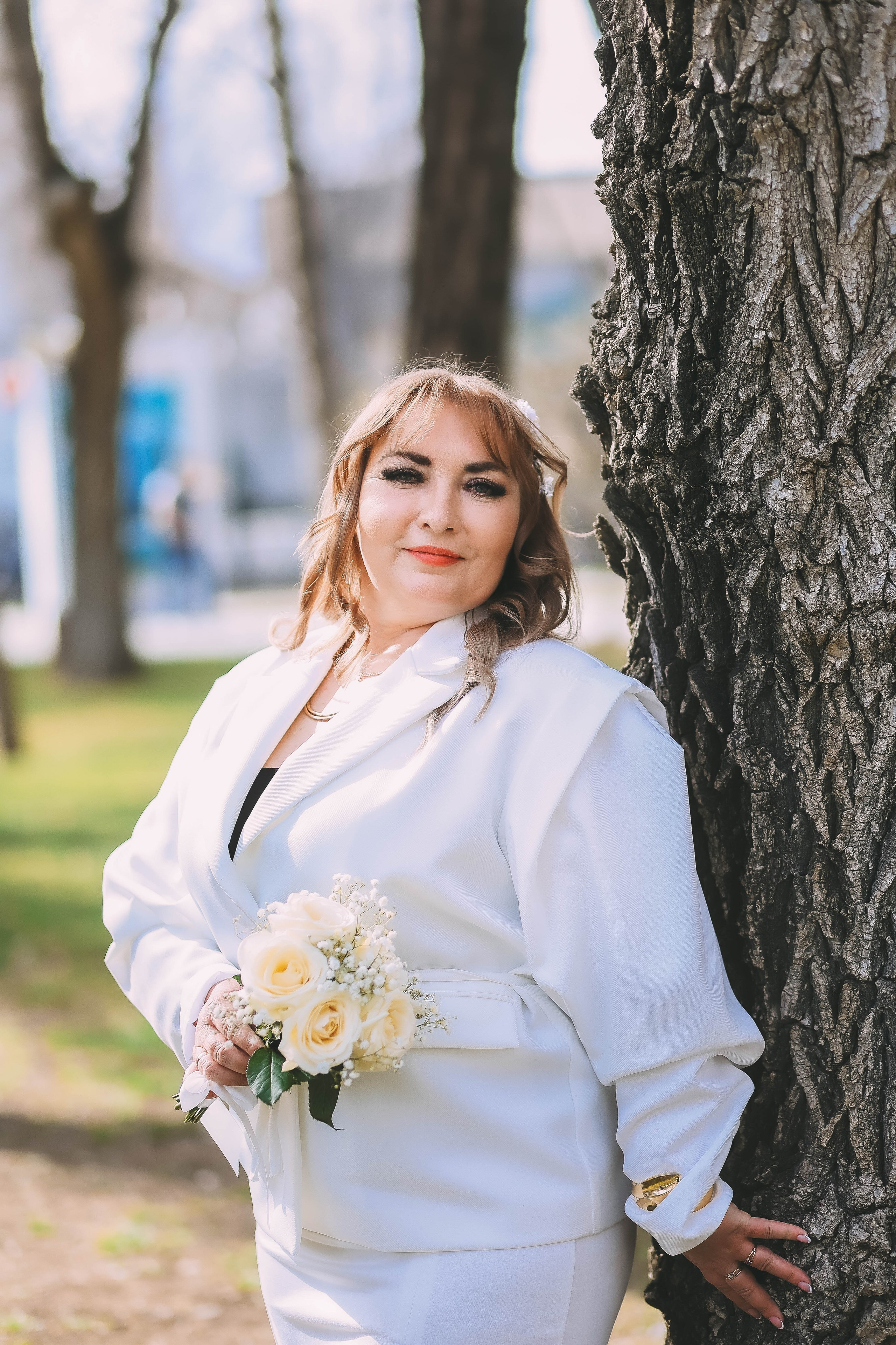 АНДРЕЙ & ИРИНА. Свадебный фотограф — видеограф в г. Астрахань Екатерина Юмашева