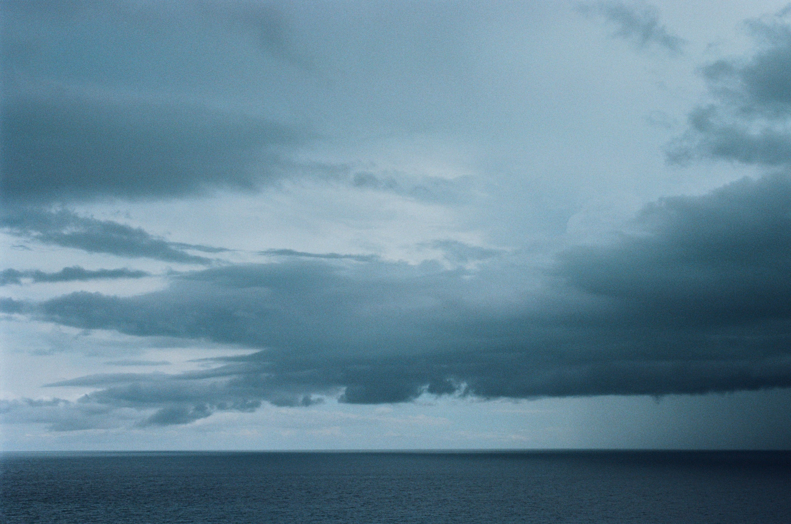 Dig it // ukraine, crimea IV. EVER EXPOSED