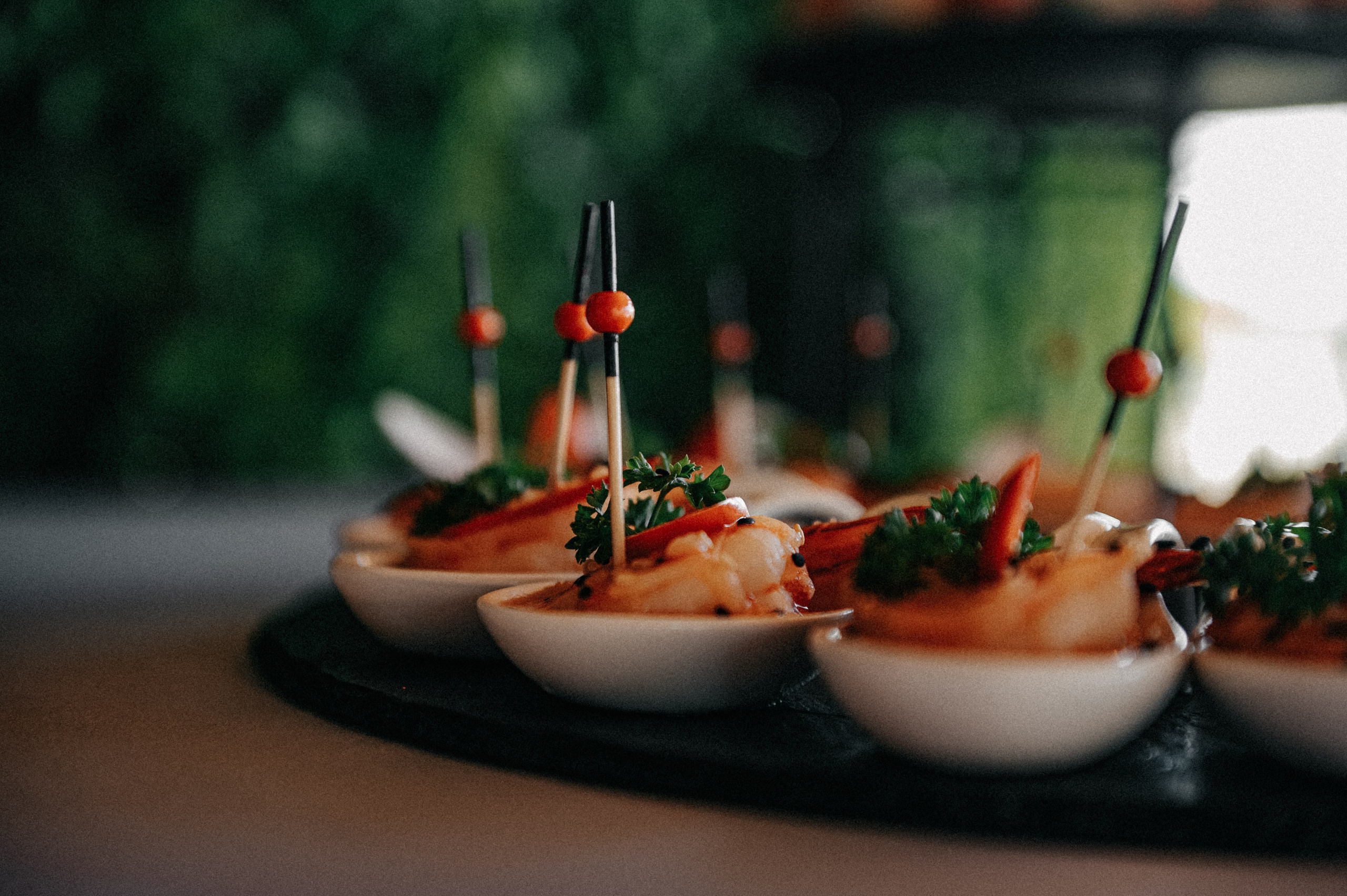 Смотреть до конца. Там феерия! Черноголовка, Horseka resort. Свадебный и семейный фотограф Виктория Носачёва. Щелково, Москва и МО