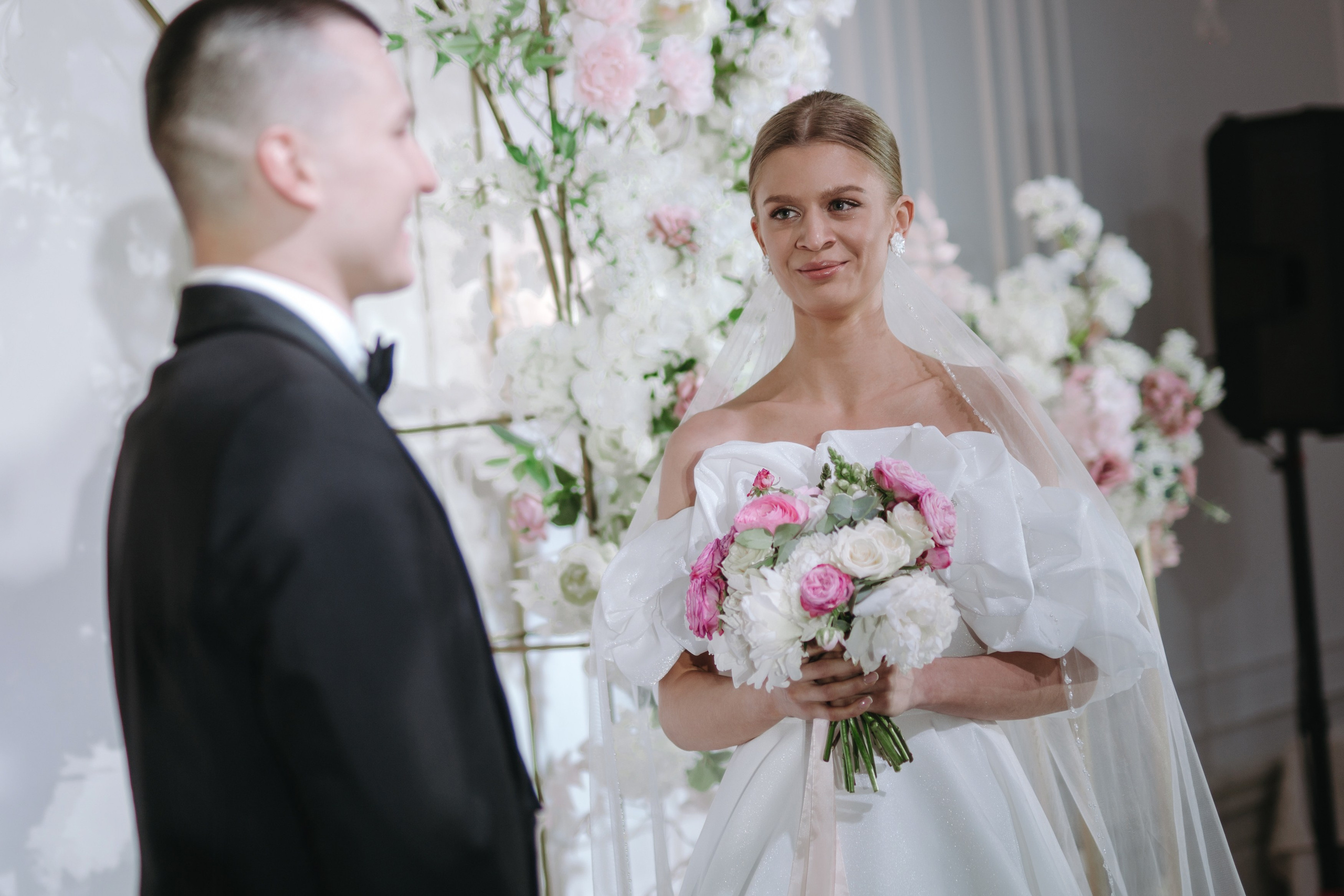 БАНКЕТНЫЙ ЗАЛ ДАСКО ГАРДЕН, ЭМИЛЬ БУРАНГУЛОВ, ИЛЬНАР АХМАДУЛЛИН