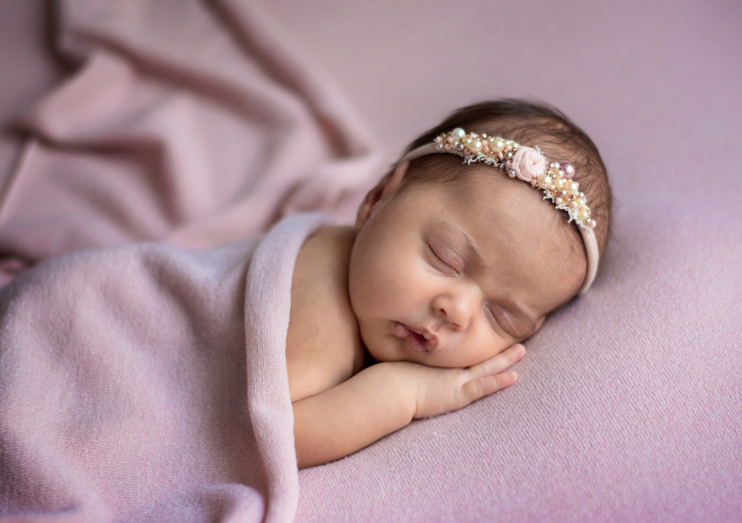 ДЕВОЧКИ. Фотограф новорождённых детский фотограф Сыктывкар Наталья Линдт