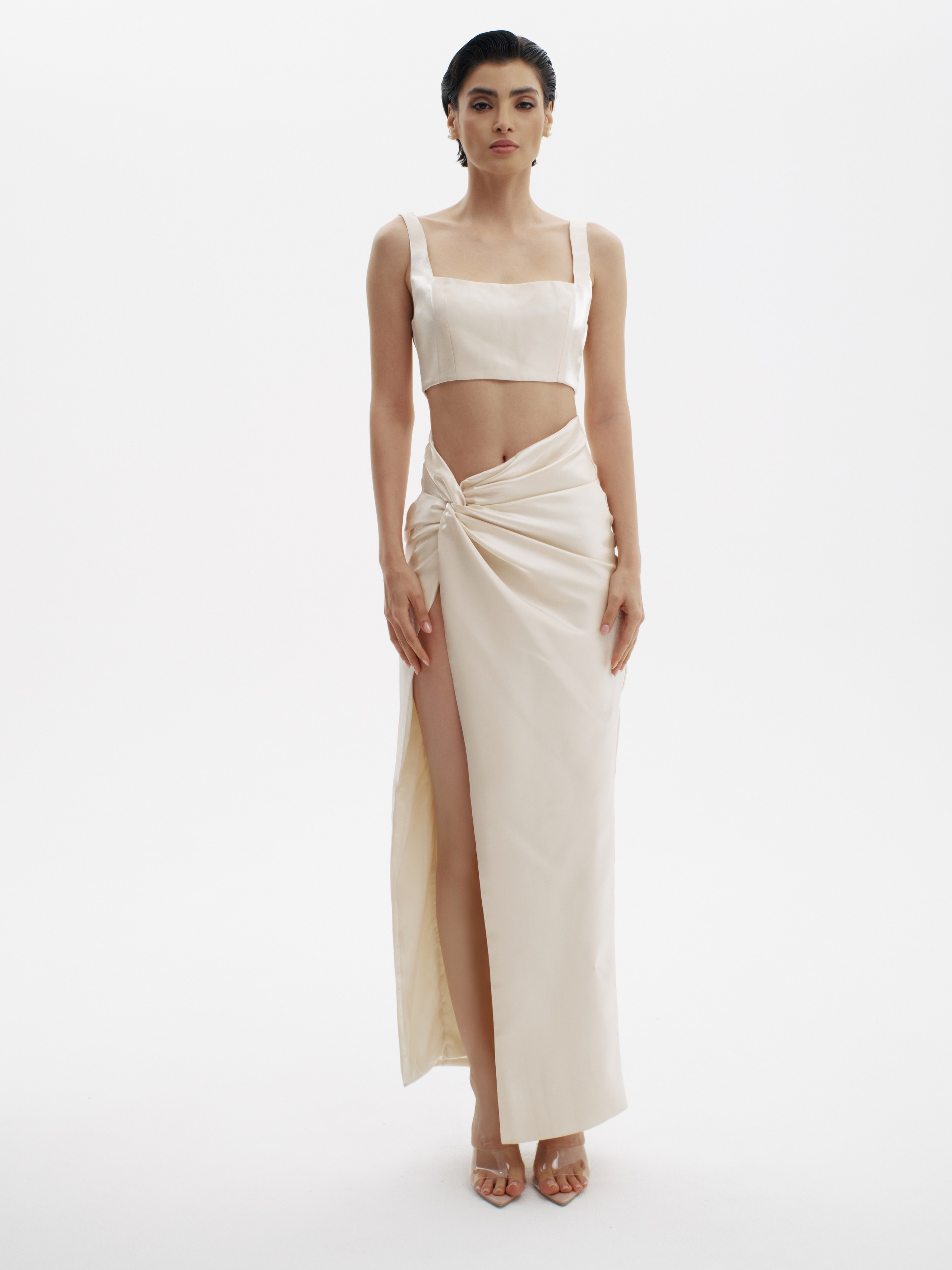 MIRUNA LOOKBOOK. NOIZOMAX Художественный фотограф в Дубай