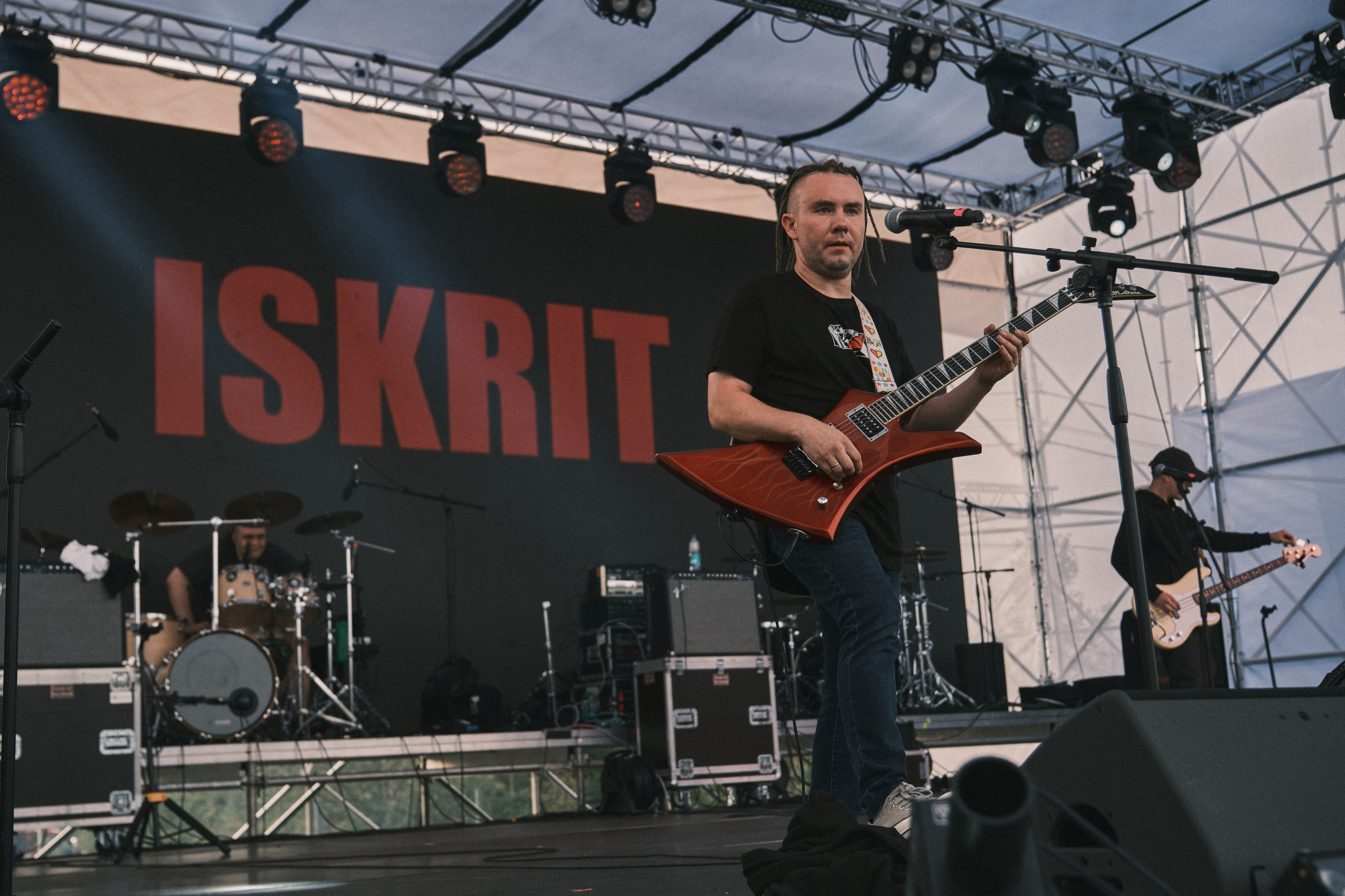 “Wings of Sakhalin — 2025” Festival