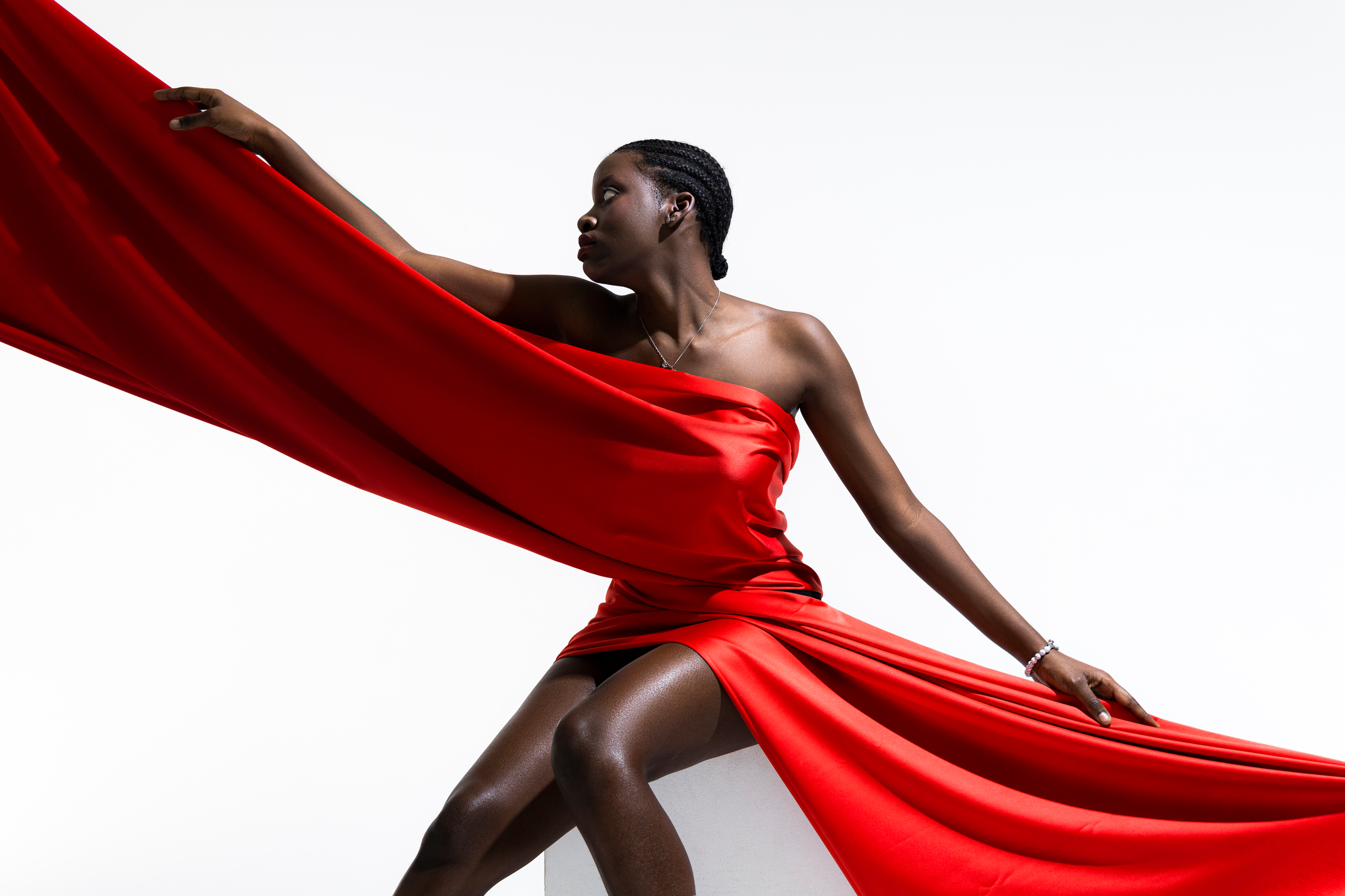 Сара. Агентство по фото и видео съемке