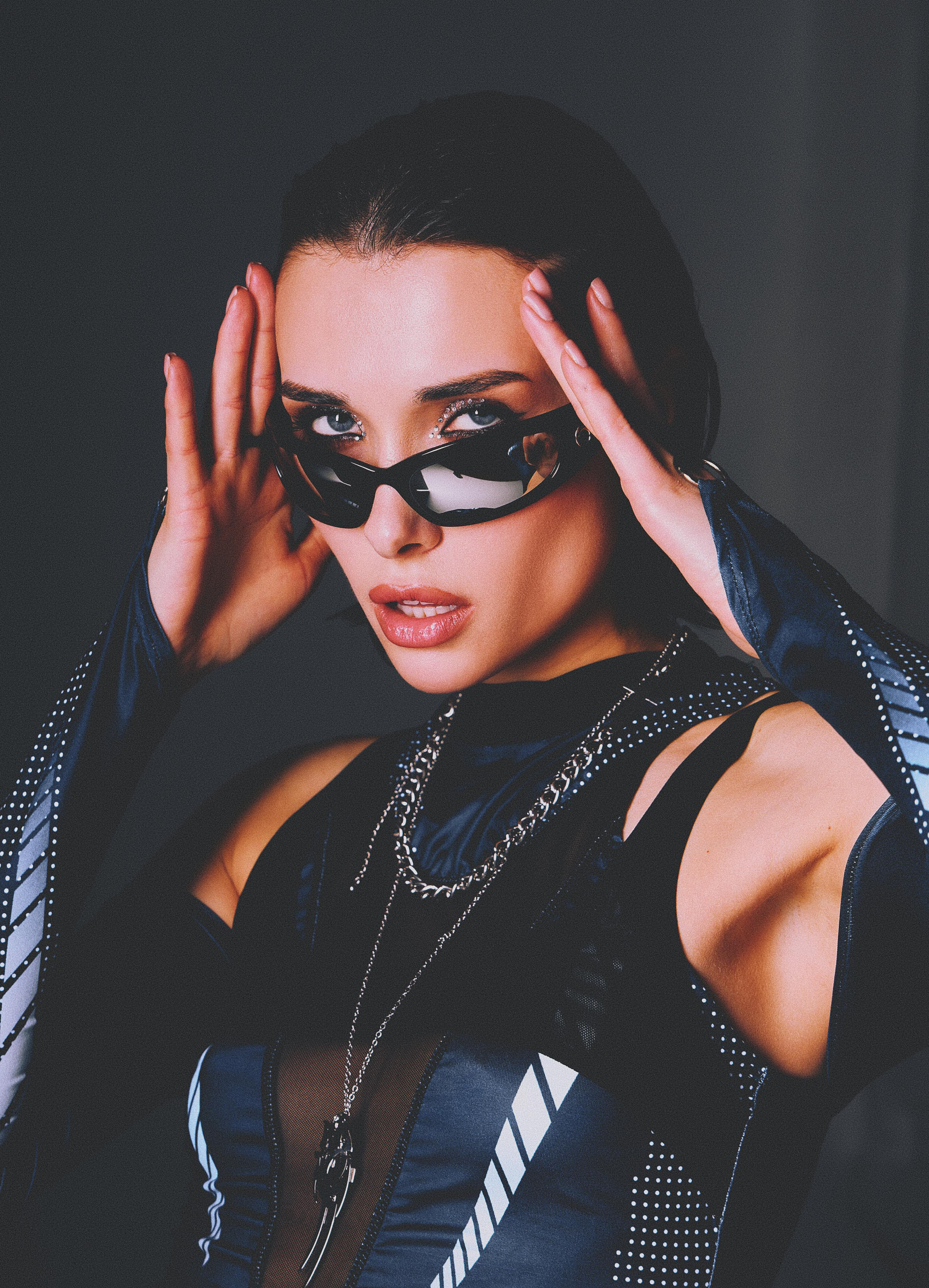 Лера. Агентство по фото и видео съемке