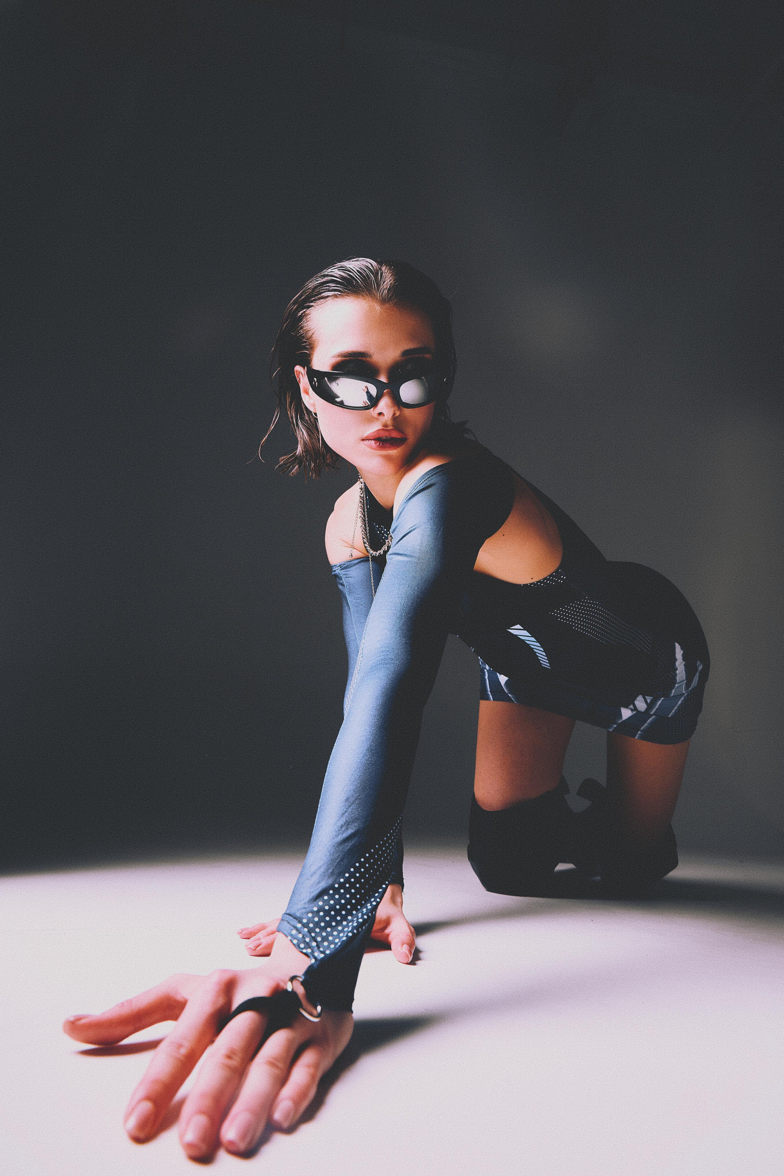 Лера. Агентство по фото и видео съемке