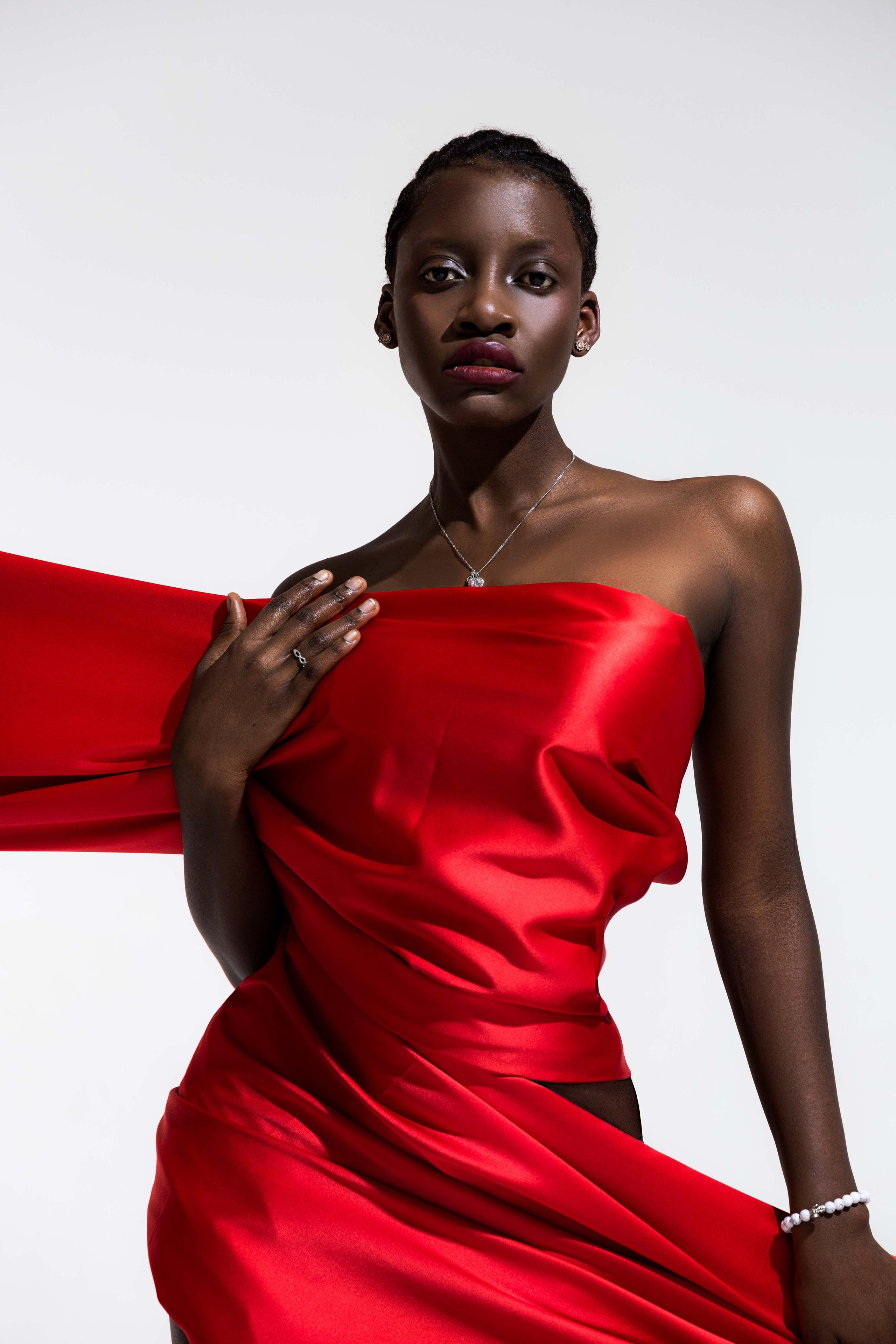 Сара. Агентство по фото и видео съемке