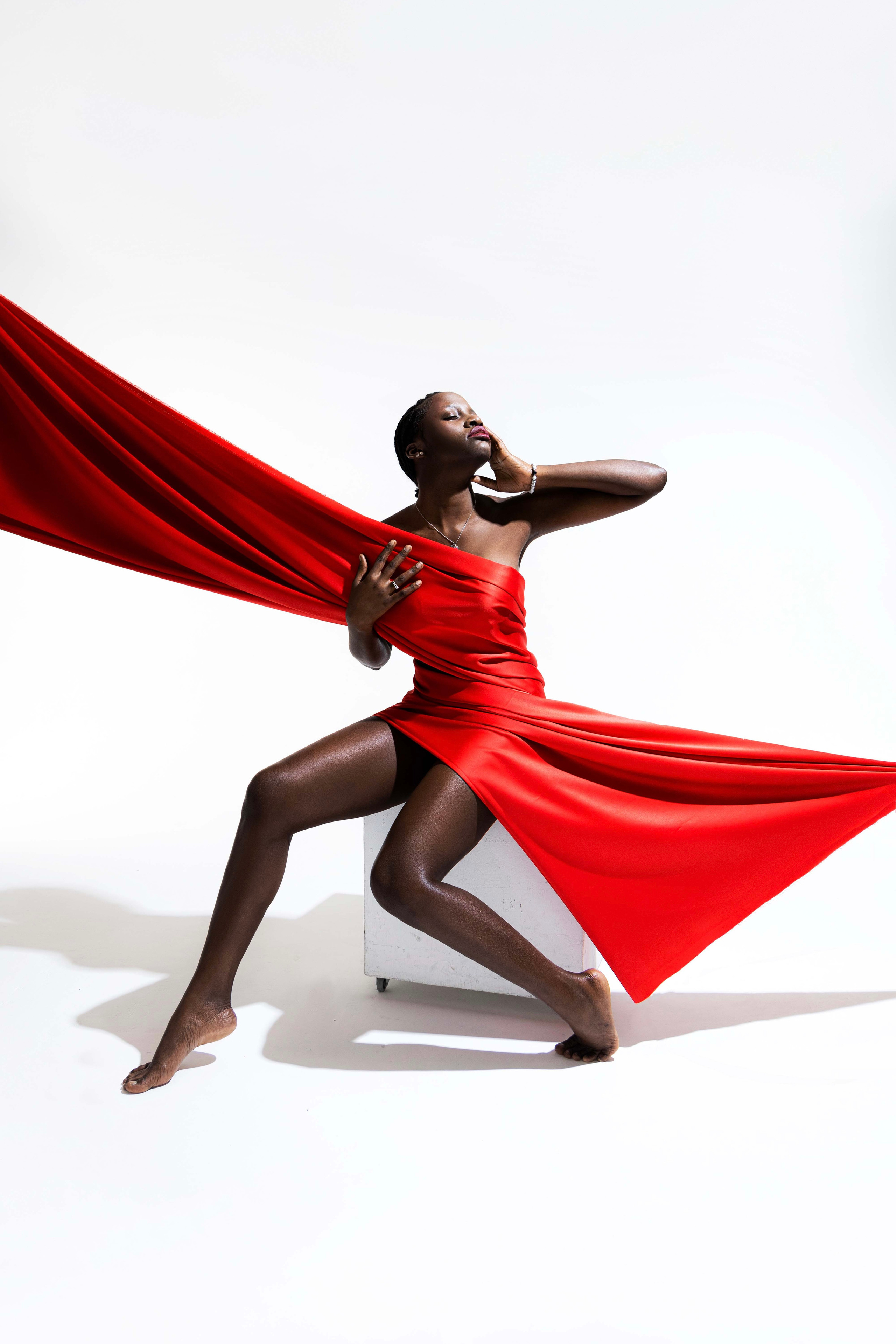 Сара. Агентство по фото и видео съемке