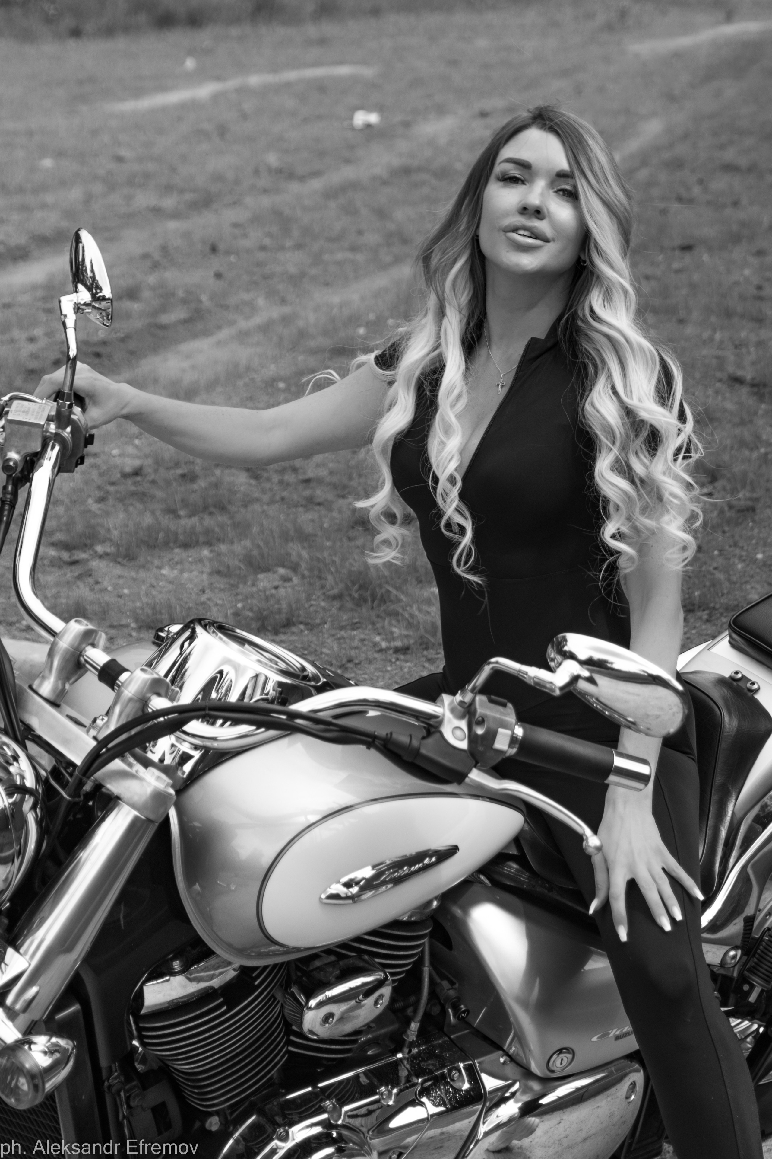 Модельные съемки. Alex Andr фотограф Москва и МО