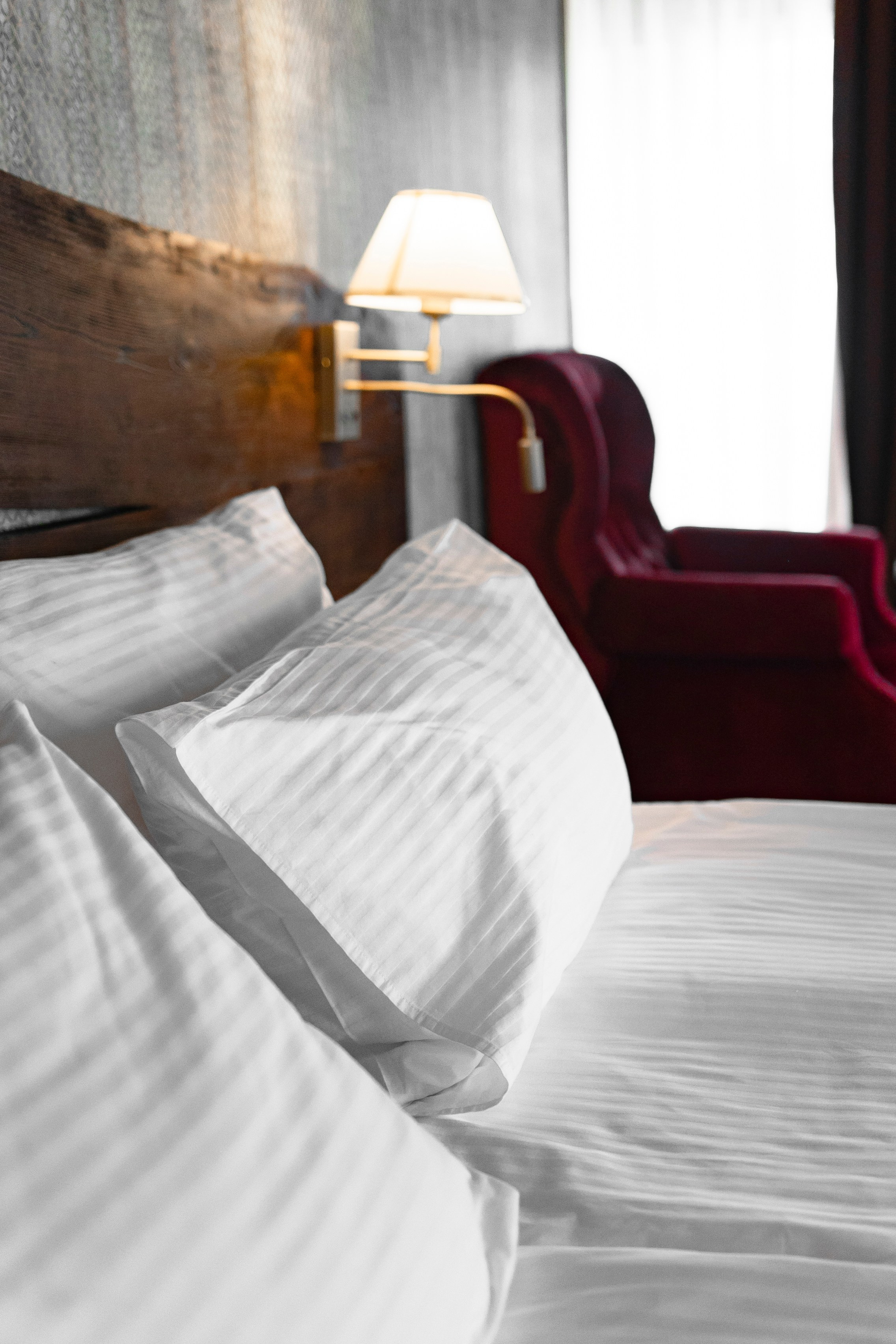 Турклуб Gorski Travel Club. Фотограф Настя Конник | Пятигорск | Эльбрус | Домбай | Архыз