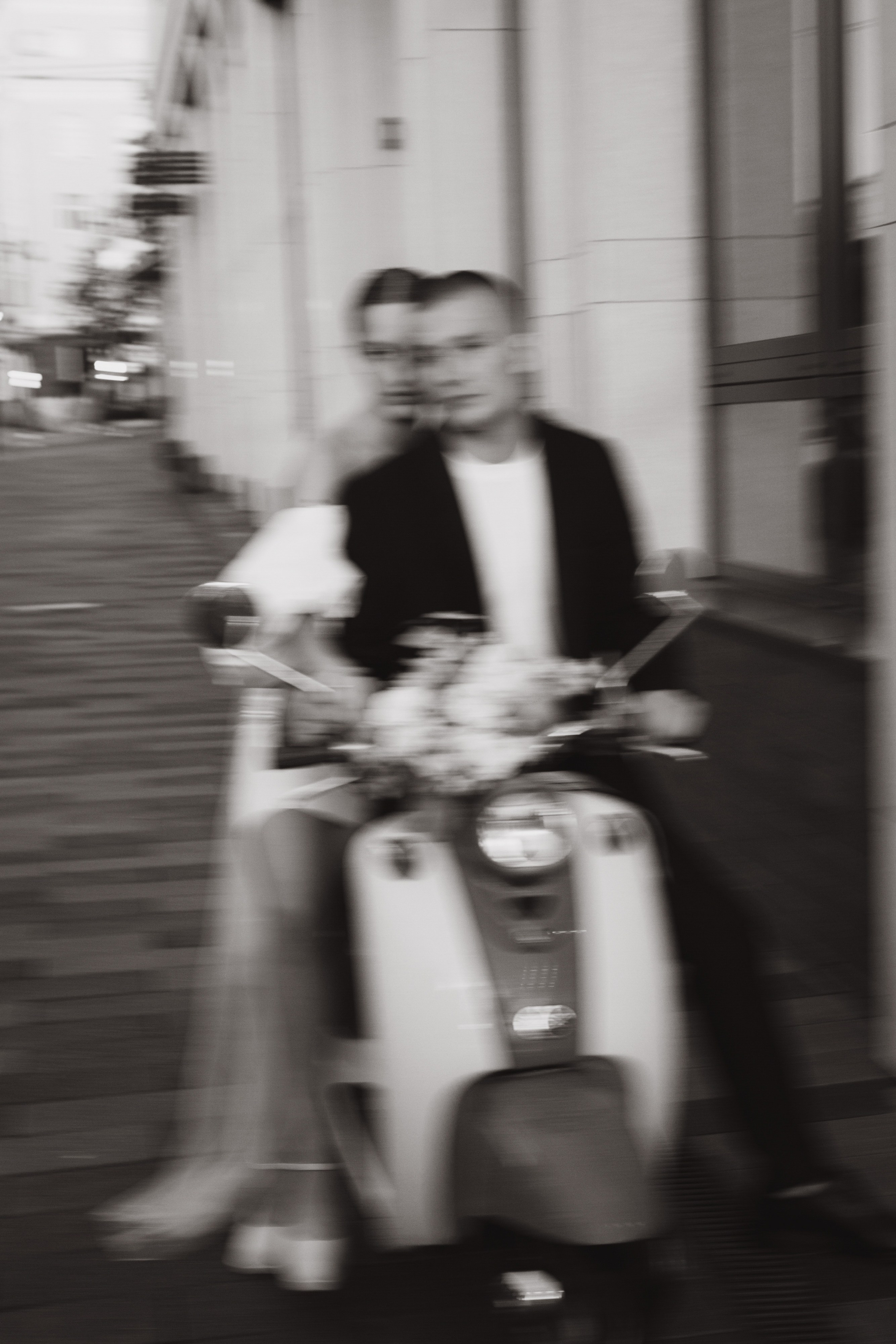 Юлия и Максим. Семейный и свадебный фотограф Анастасия Слободчикова. Лысьва, Чусовой, Пермь