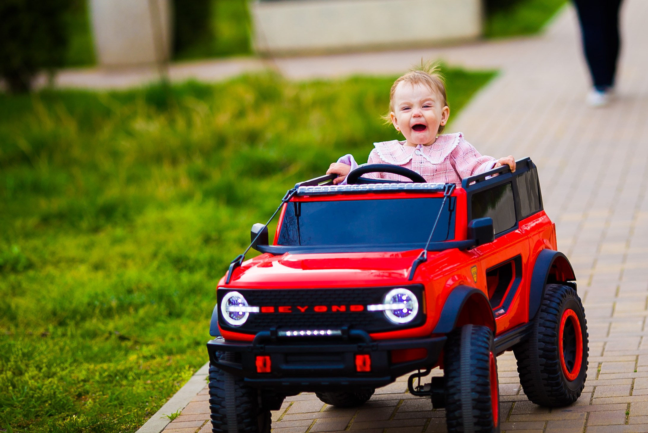 Парк. Дизайн интерьера Керчь, дизайнер интерьера Еремина Мария Керчь, Симфер