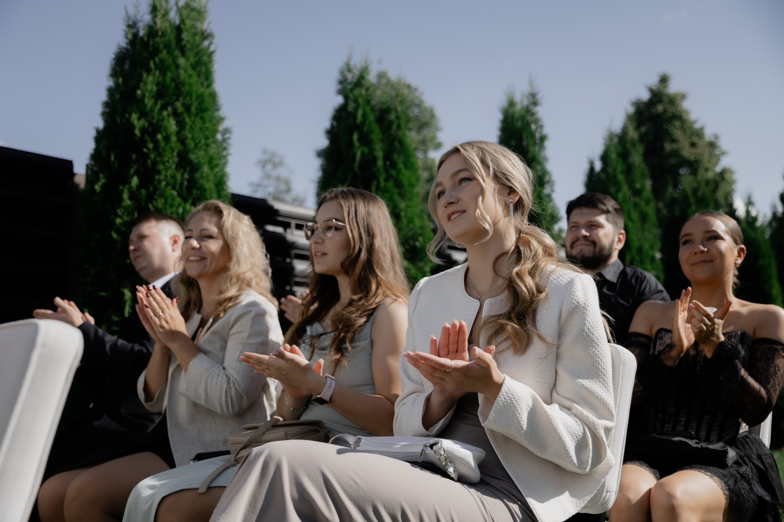 Настя Сергей 13 июня 2024, Minsk Grandchalet. Свадебный фотограф Кристина Винокурова