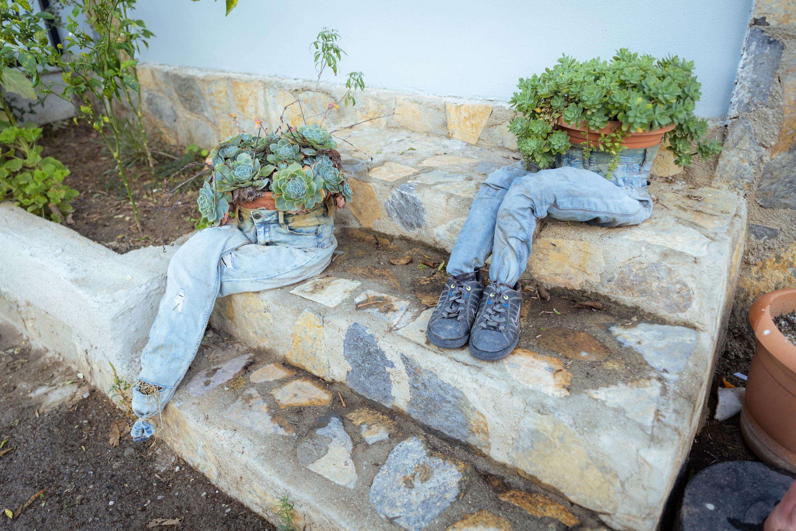 Турция (осень 2023). Фотограф Виноградов Константин