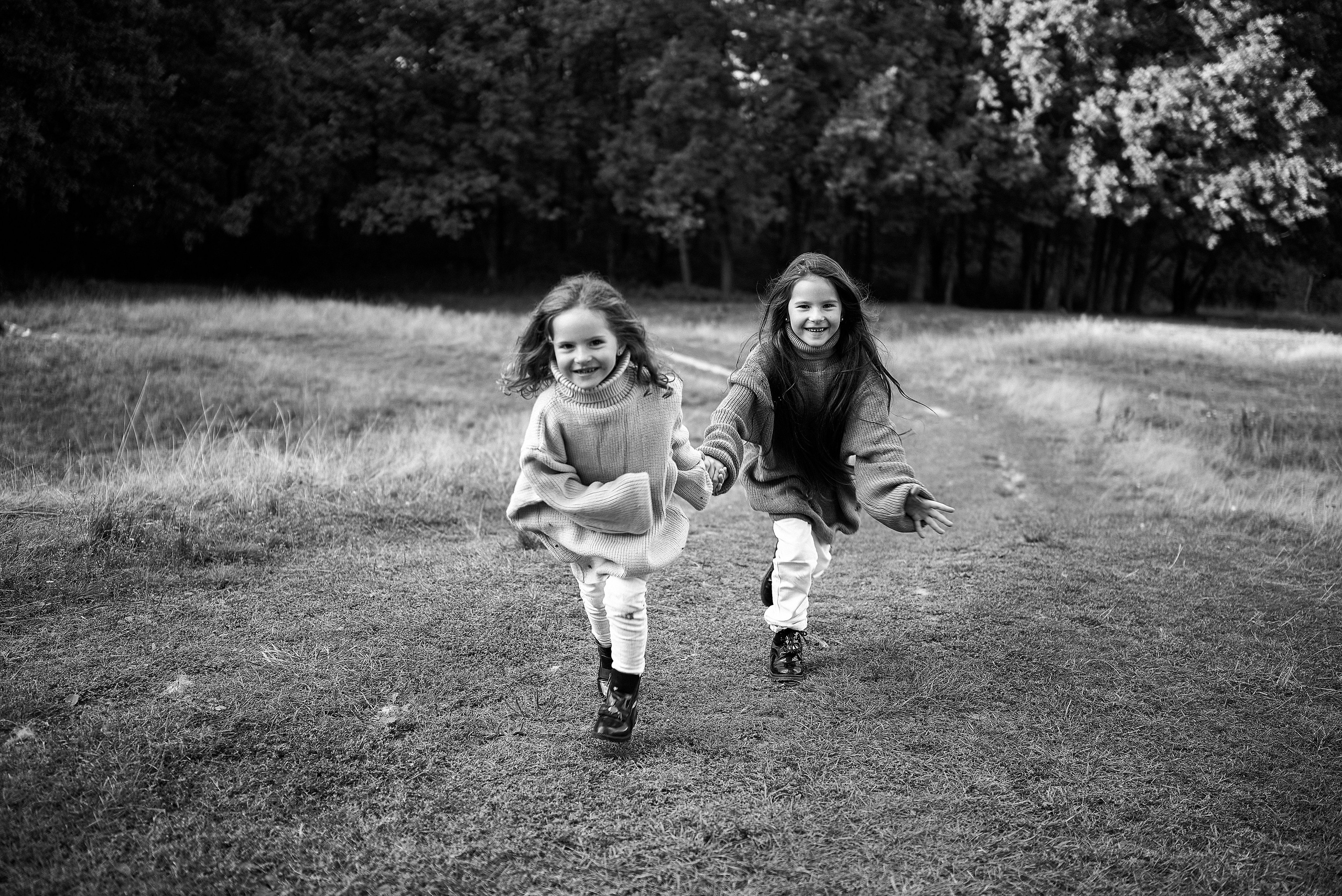Свадебная съемка Брянск Москва Свадебный фотограф фотограф на свадьбу  фотограф Орел. Свадебный и портретный фотограф в Брянске Скепская Лилия