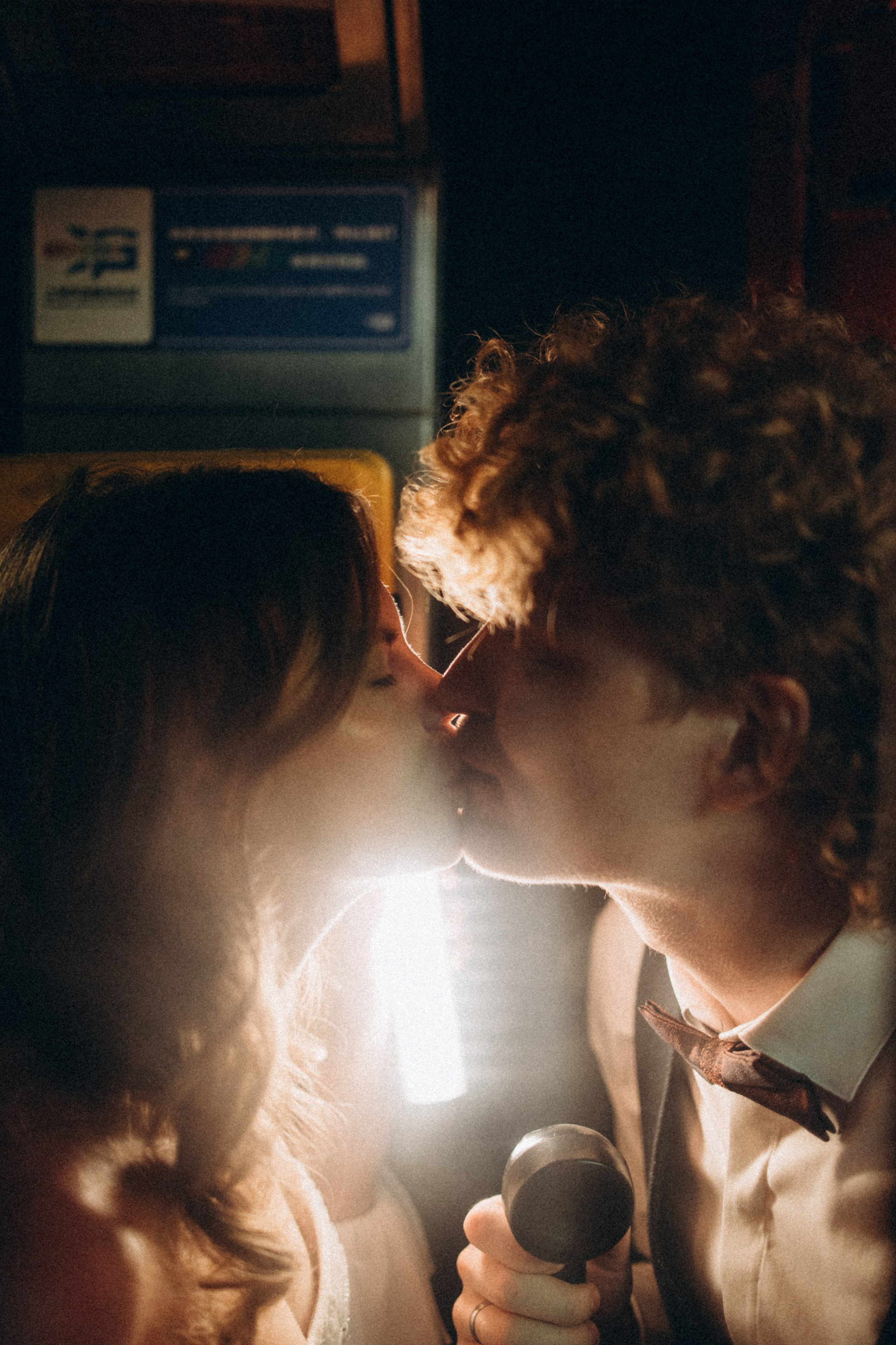 Wedding. Семейный фотограф в городе Шанхай, Китай Акулова Наталья