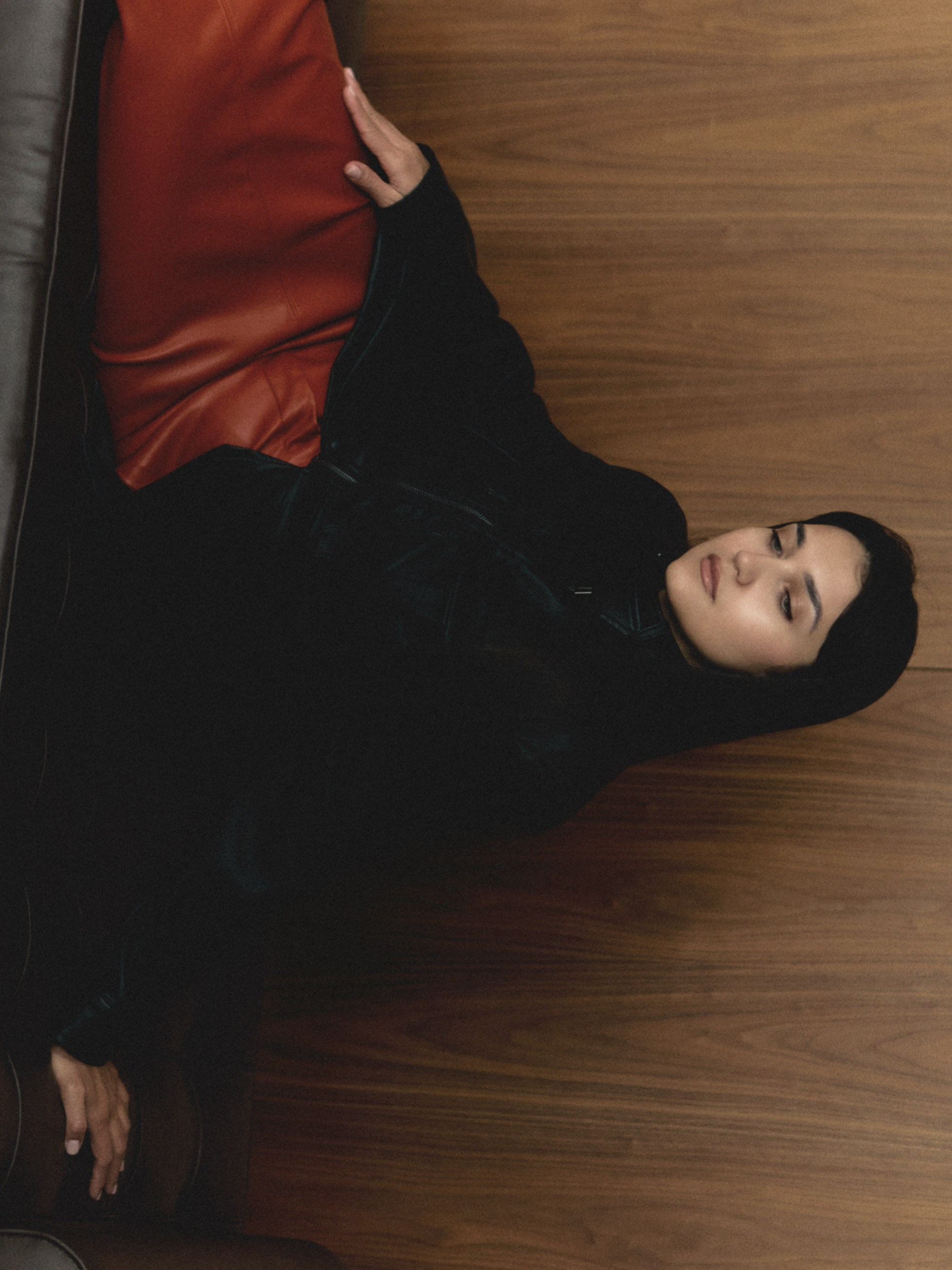 Ilia. Индивидуальная и семейная фотосессия в Чебоксарах Оксана Русакова