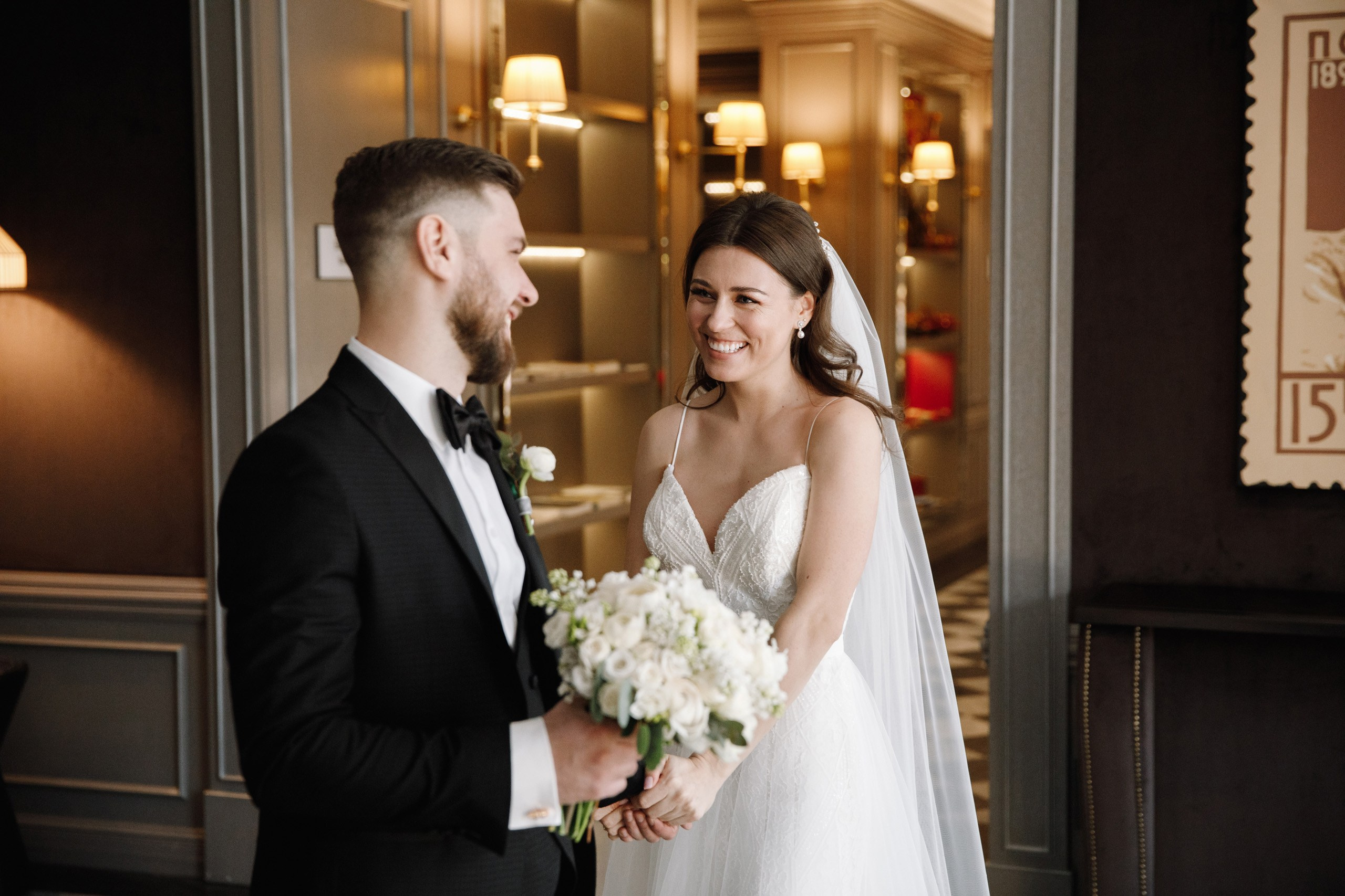 Н+А. СВАДЕБНЫЙ И РЕПОРТАЖНЫЙ ФОТОГРАФ В НИЖНЕМ НОВГОРОДЕ АРТЕМ КУЗЬМИЧЕВ