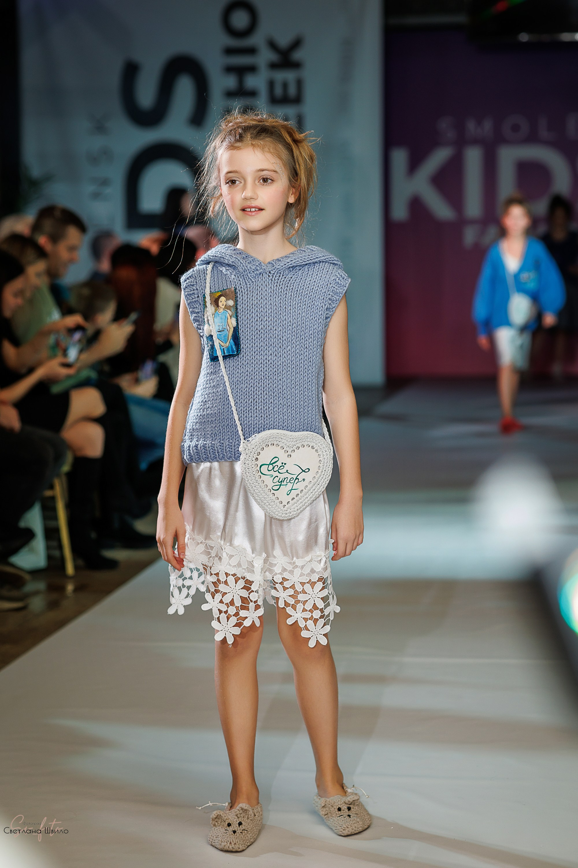 Smolensk Fashion Week_показы_ДЕНЬ 1. Главная