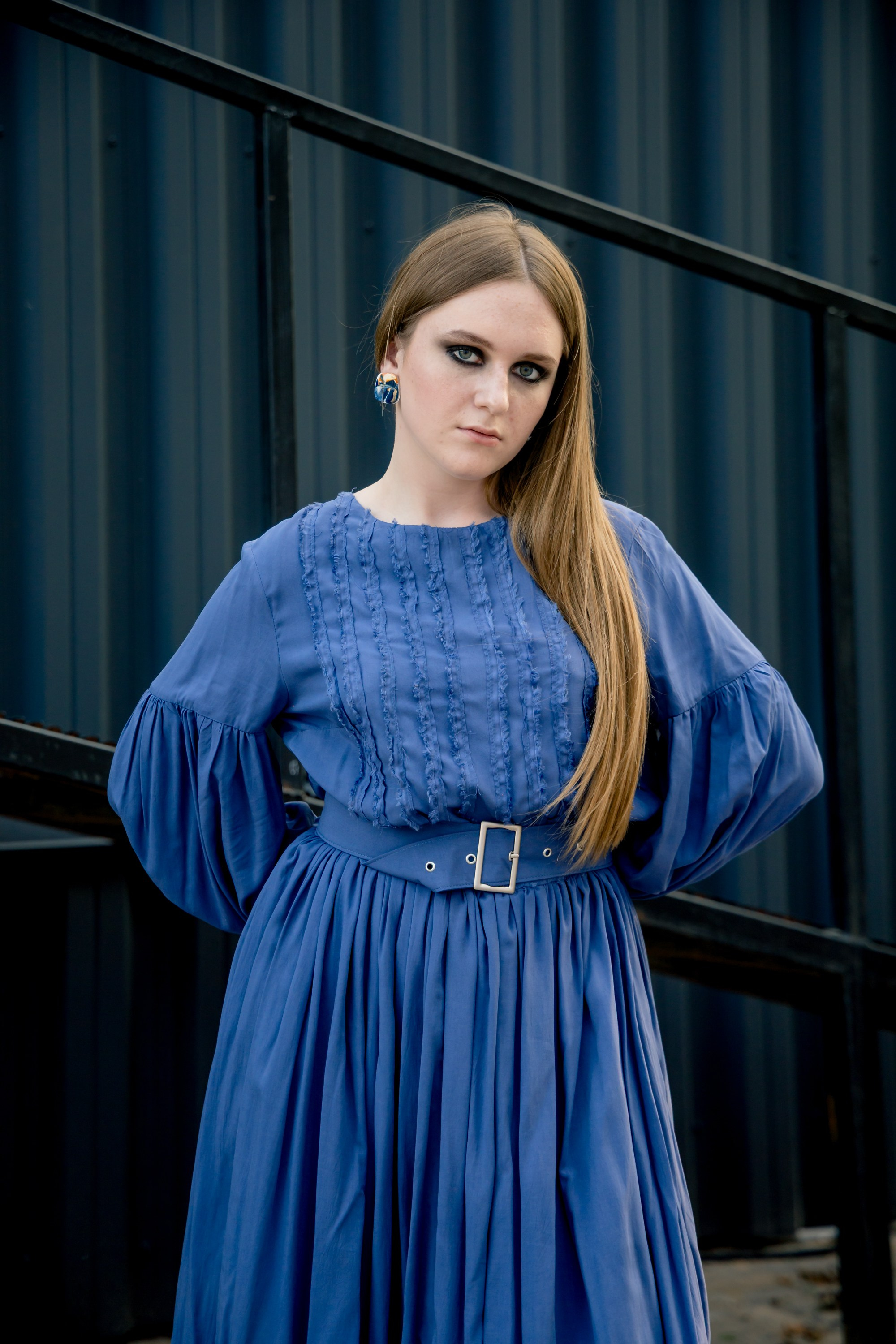 Smolensk Fashion Week 2025_показы_ДЕНЬ 1_ВЕЧЕРНИЙ ПОКАЗ_19:00. Главная