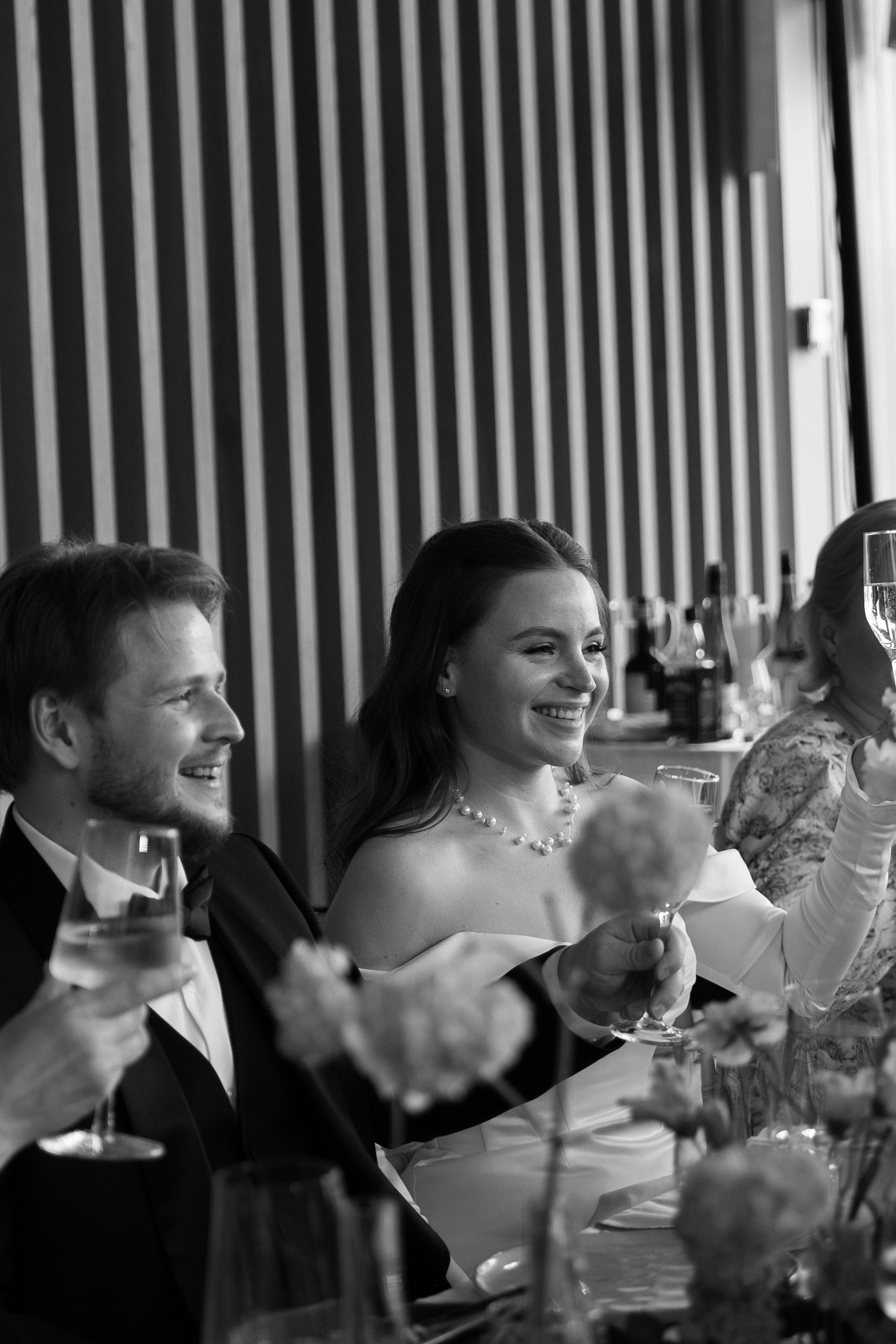 Настя & Никита | цифра + пленка. Свадебный фотограф СПб Мадина Сафарян