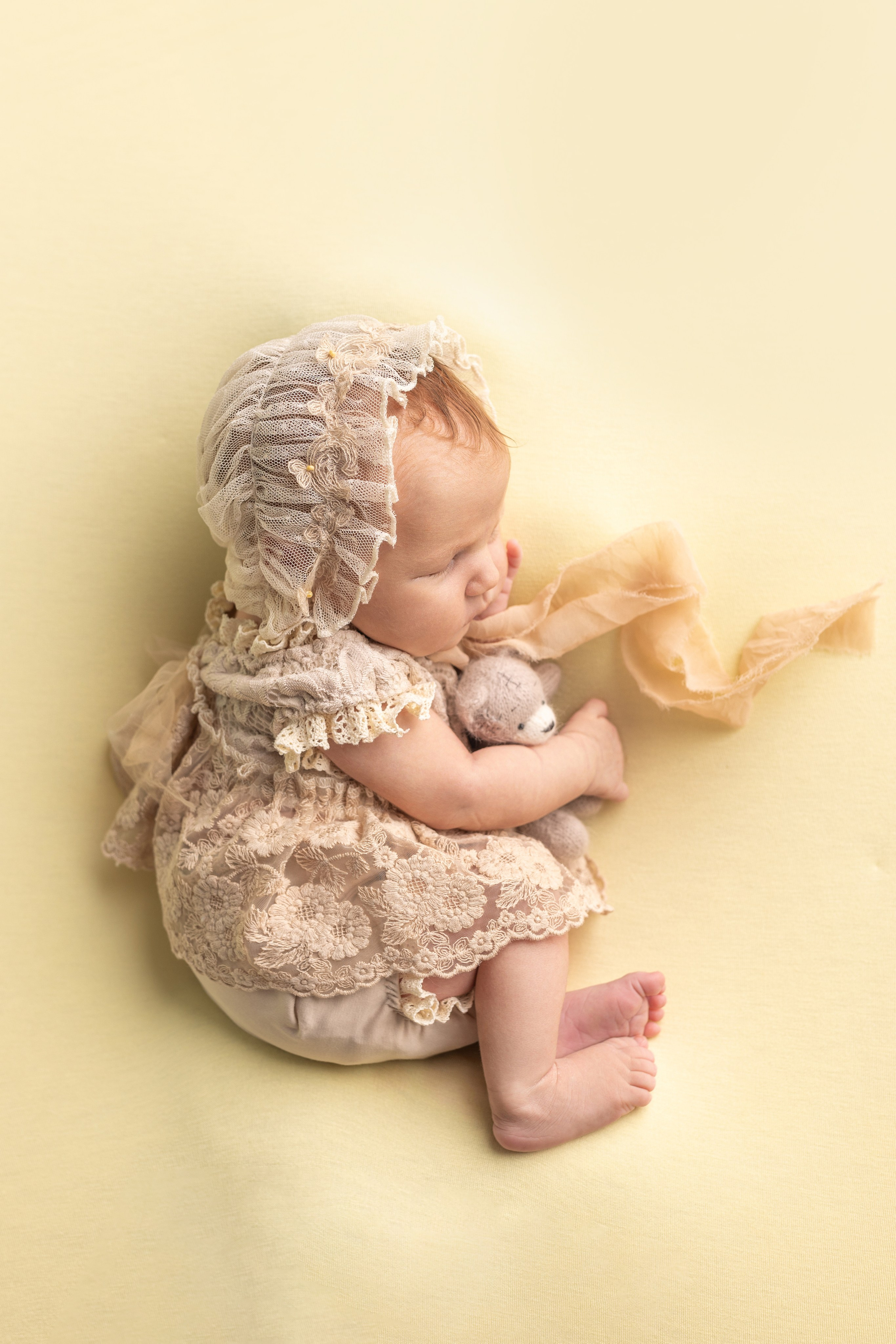 Новорожденные. Фотограф новорожденных. Детский и семейный фотограф Марьяна Юдина