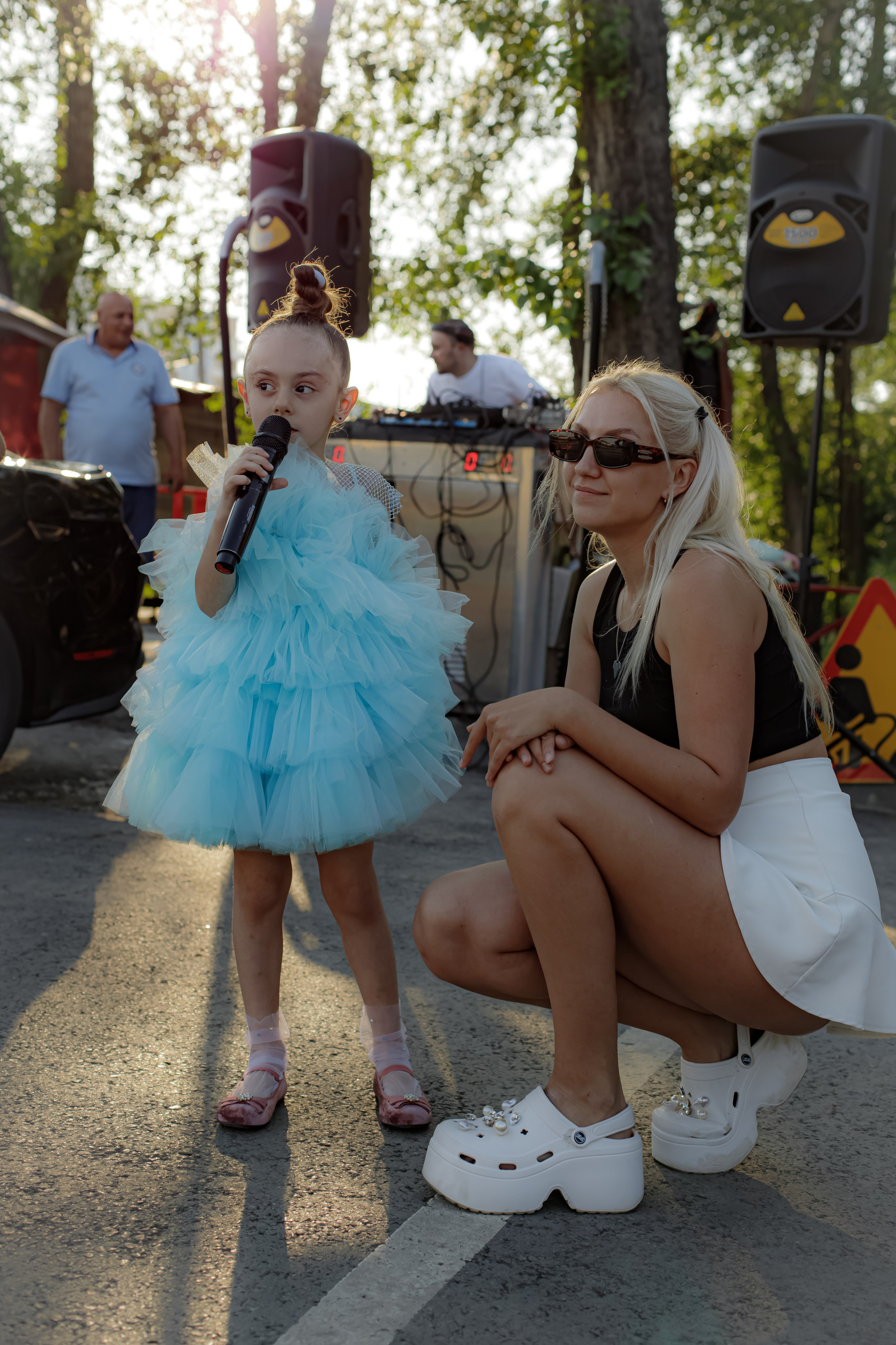 АВТОМОЙКА САМООБСЛУЖИВАНИЯ «5 MIN». Photokarish