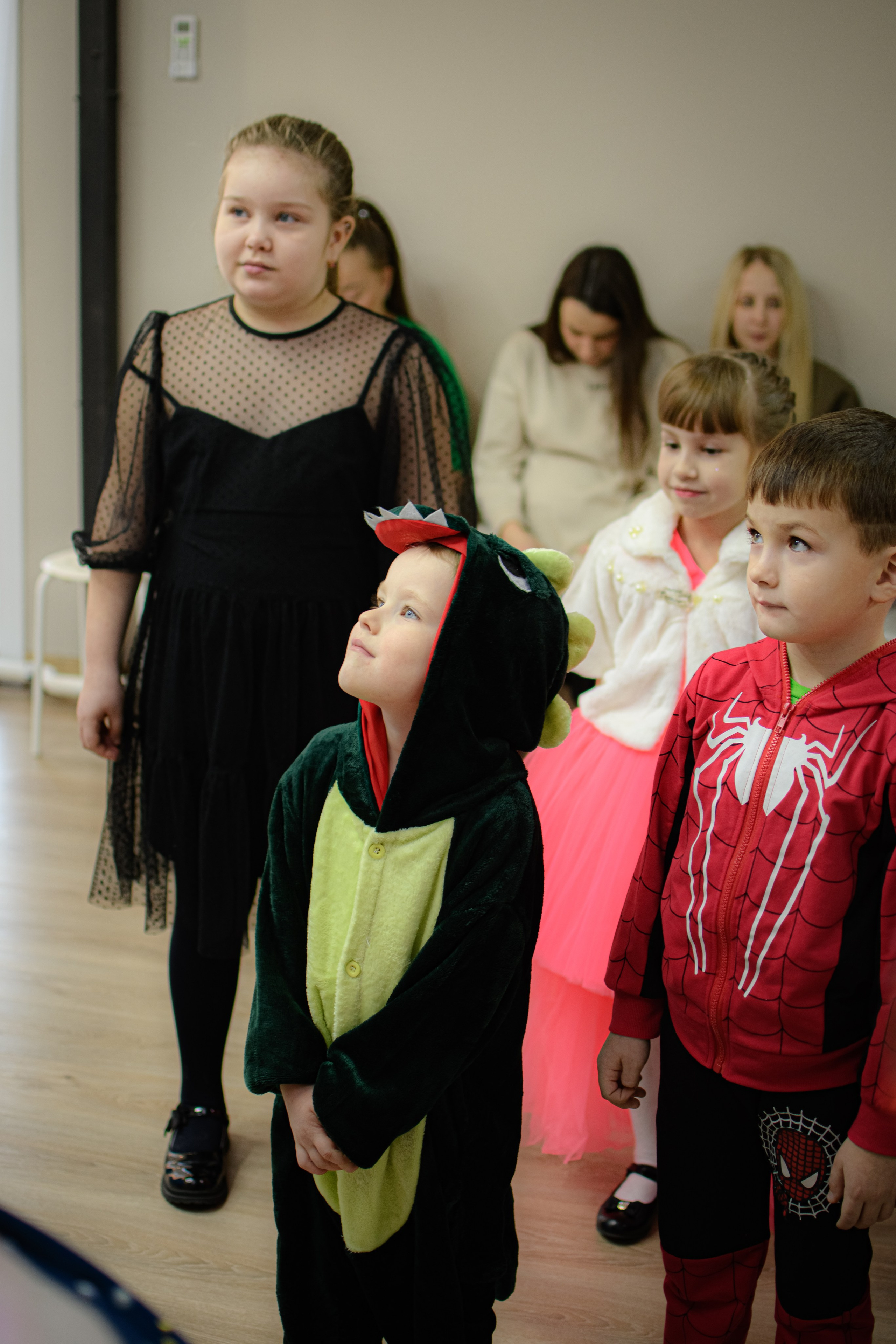 HAPPY NEW YEAR. Photokarish