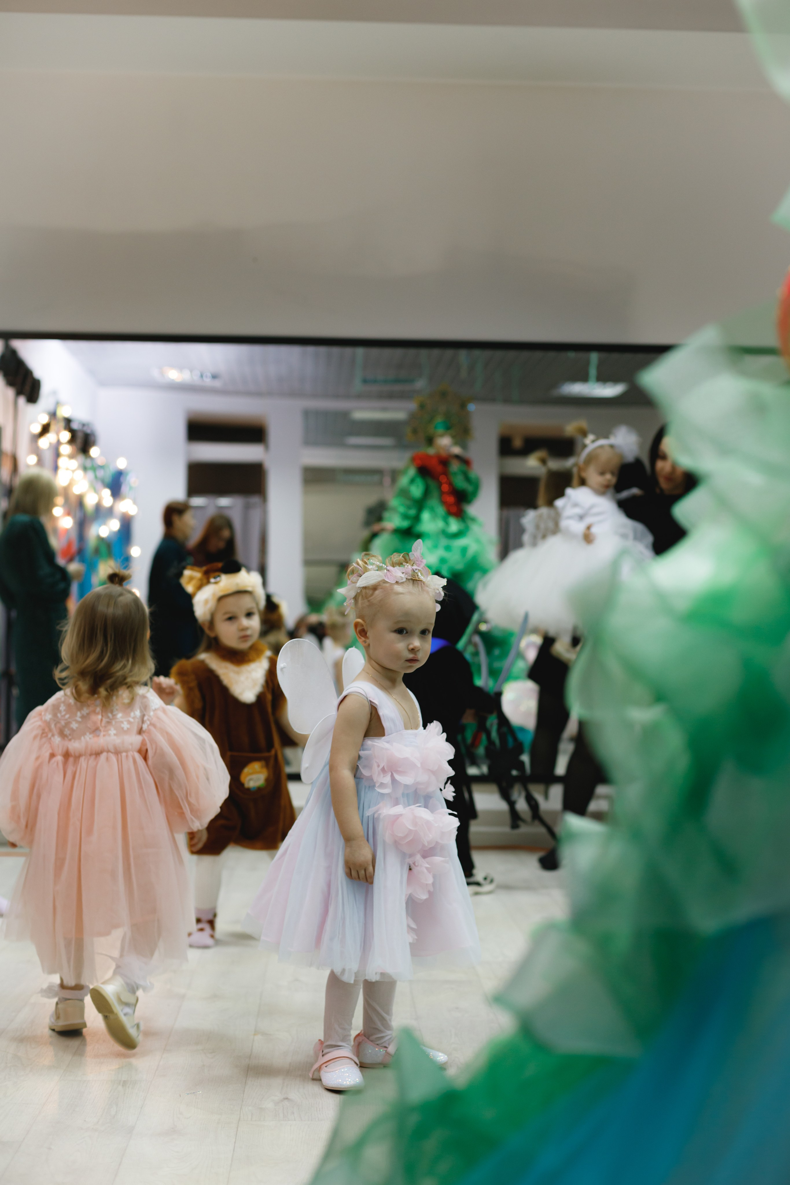 Happy new year. Photokarish