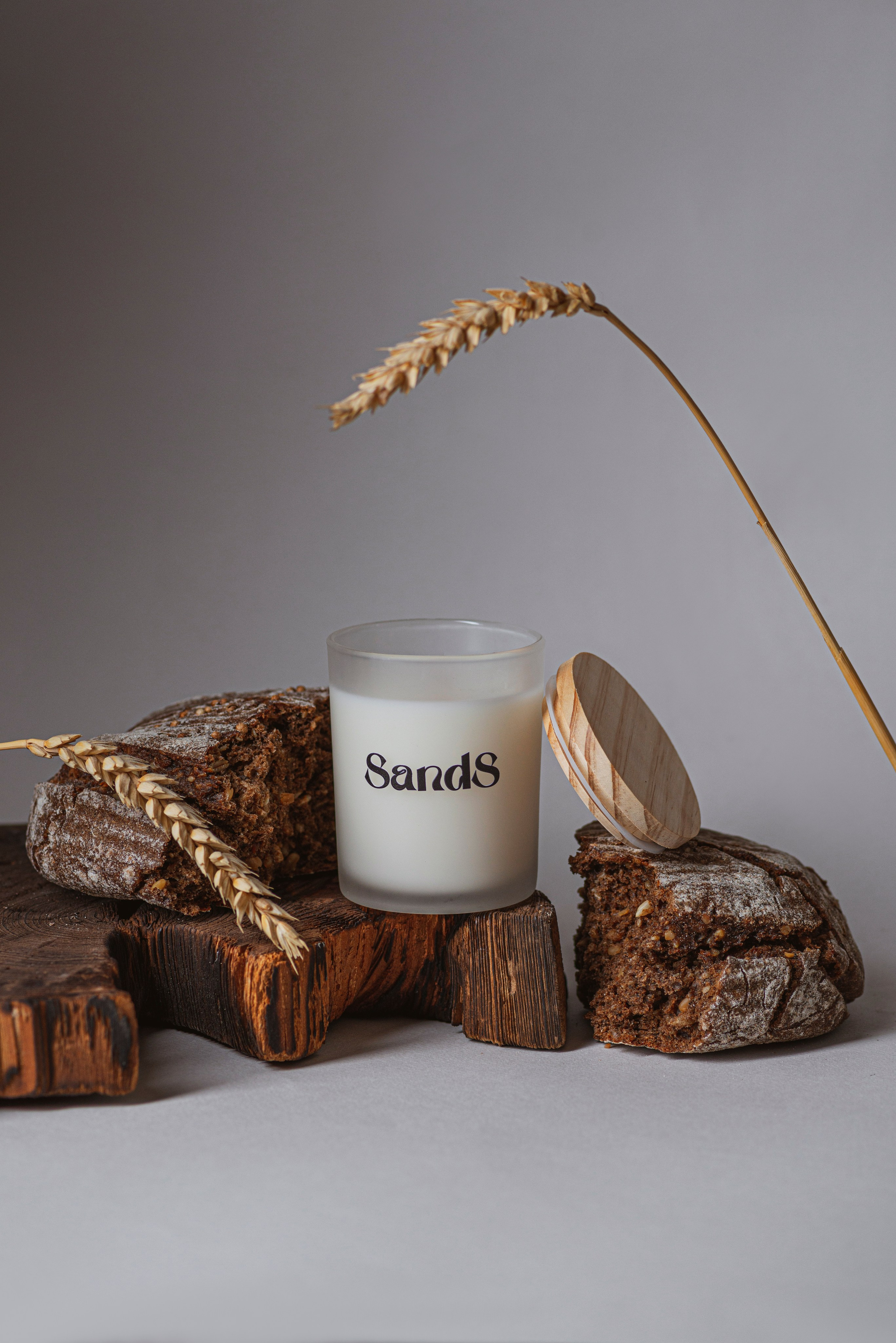 Предметная съёмка. Беличкин Михаил. Портретный и предметный фотограф в городе Тольятти