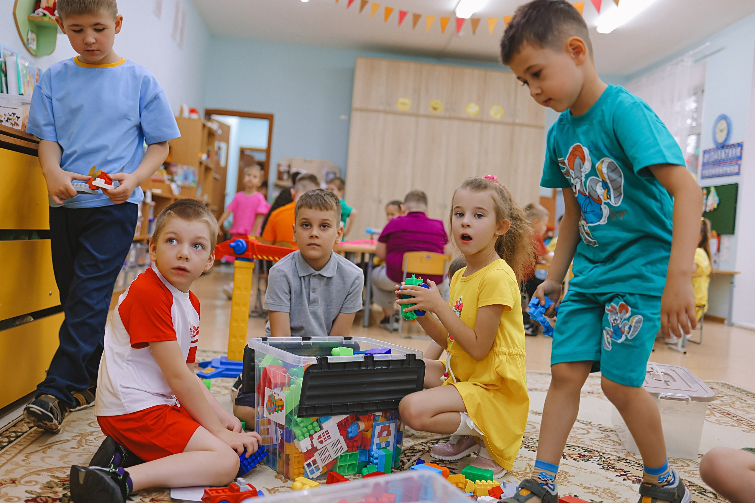 Один день на выпускную книгу. Семейный фотограф Тюмень, фотограф на роды Салмина Мария