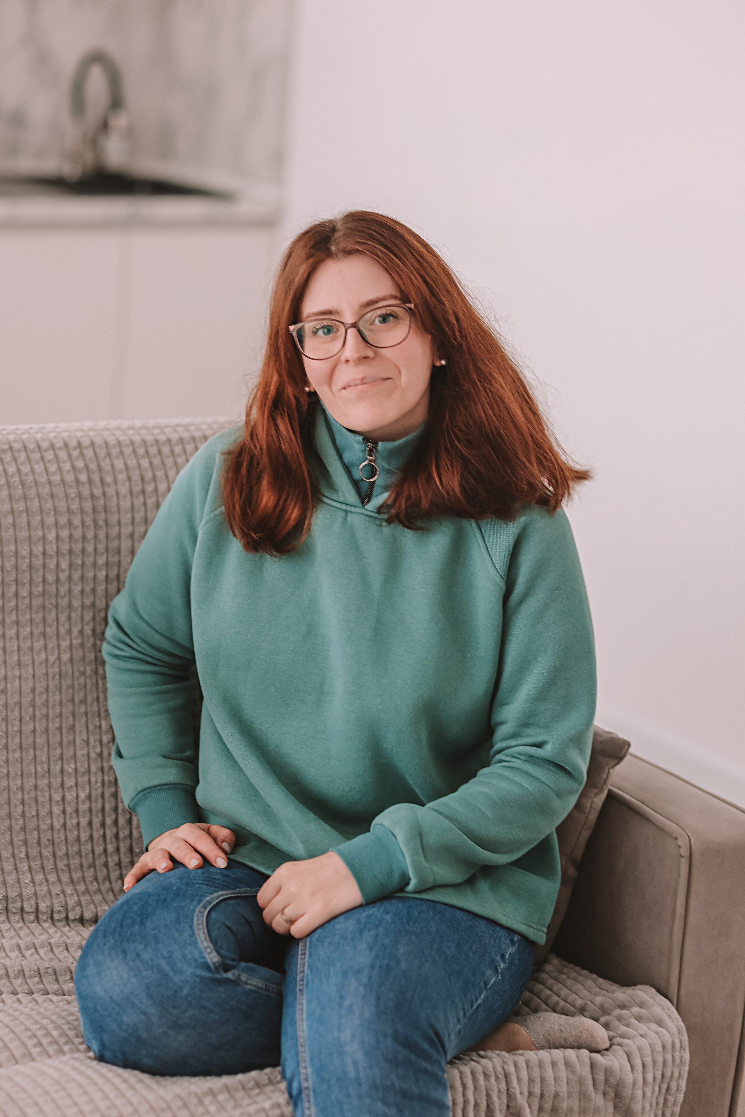 Семейная в домике (репортаж). Семейный фотограф Тюмень, фотограф на роды Салмина Мария