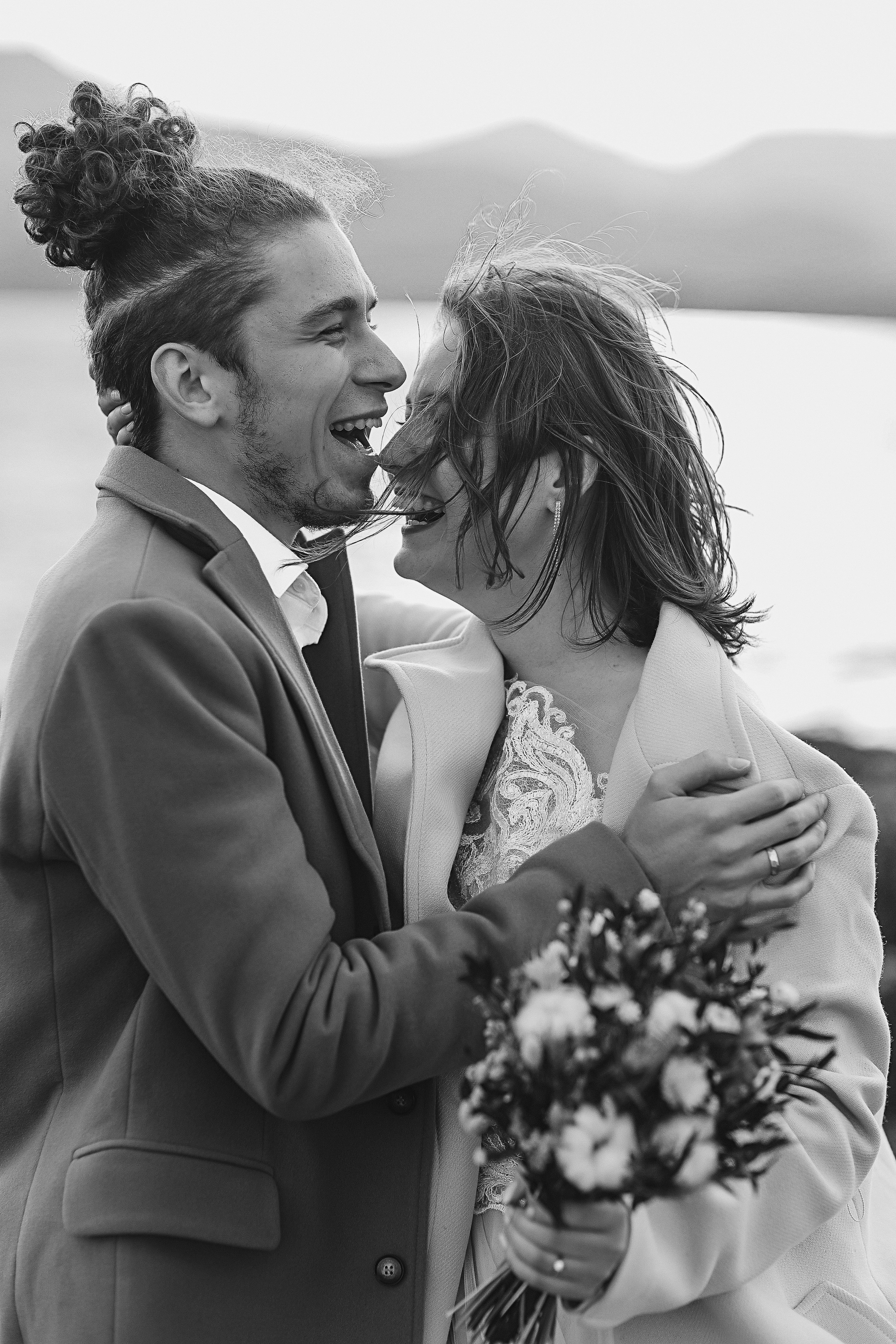 Териберка. Семейный фотограф Тюмень, фотограф на роды Салмина Мария