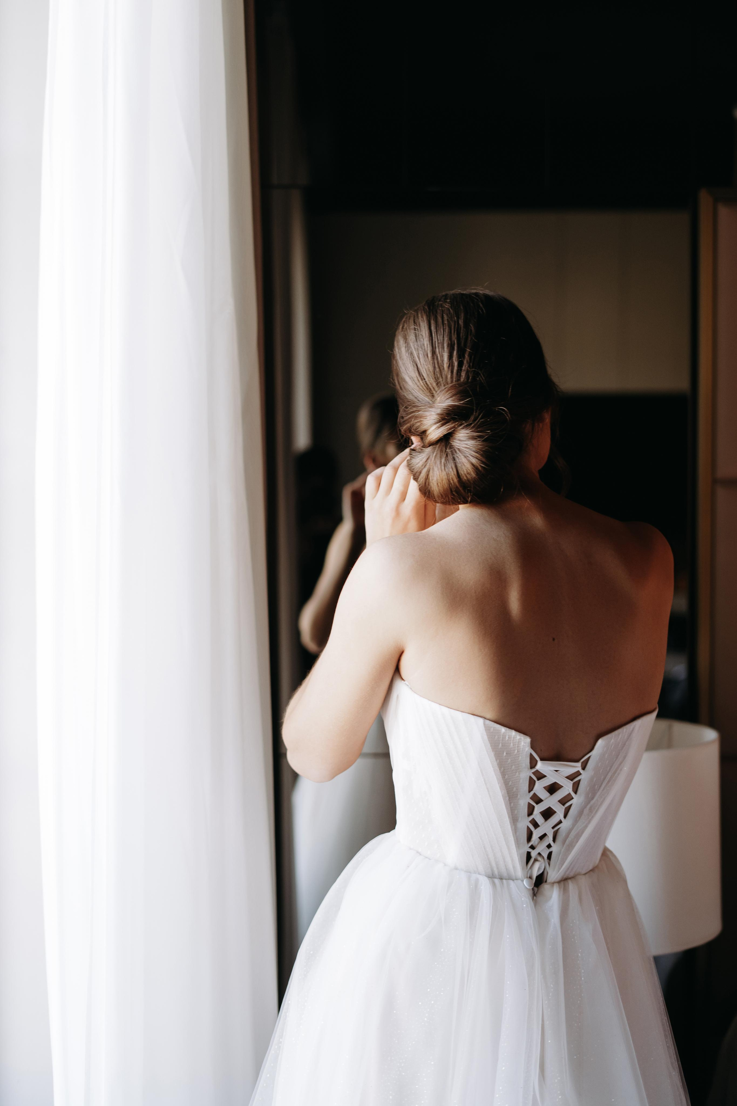 D&E. Mayskaya photography