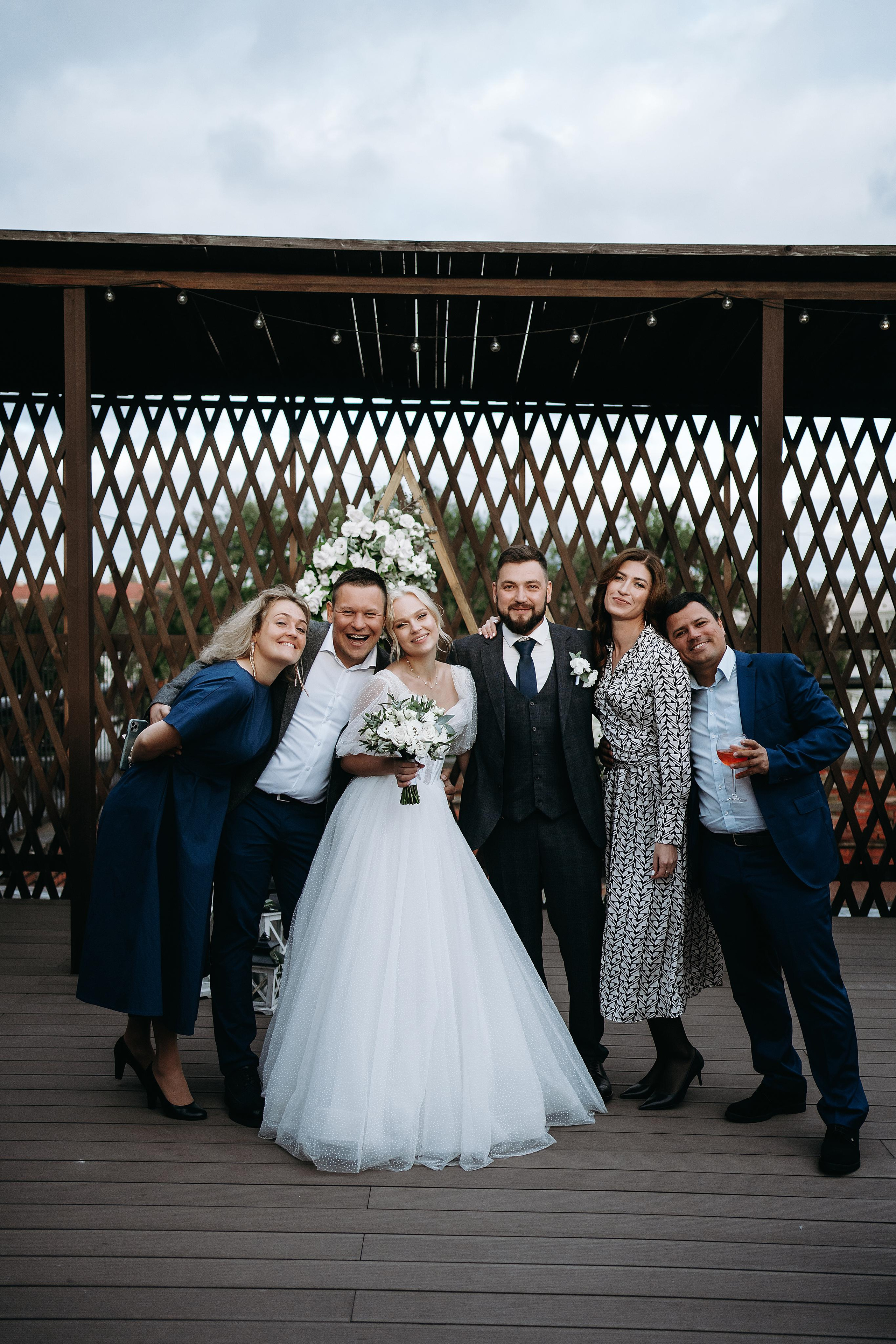 Юрий&Яна. Mayskaya photography