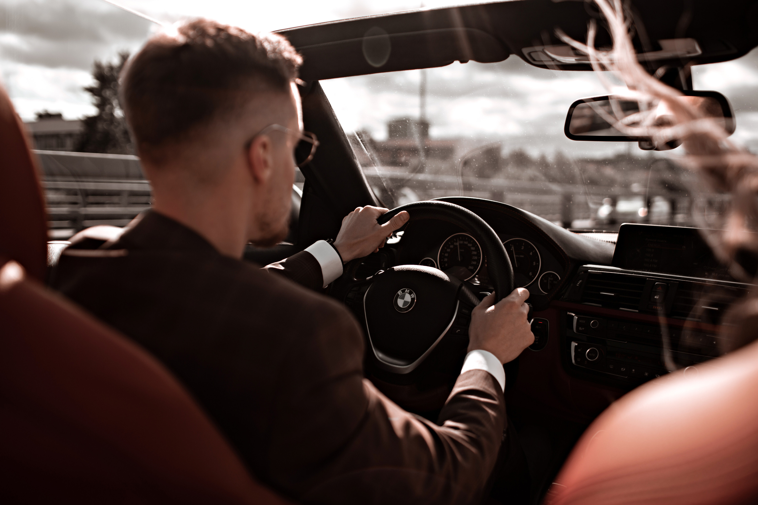 STREET STYLE STORY. Mayskaya photography