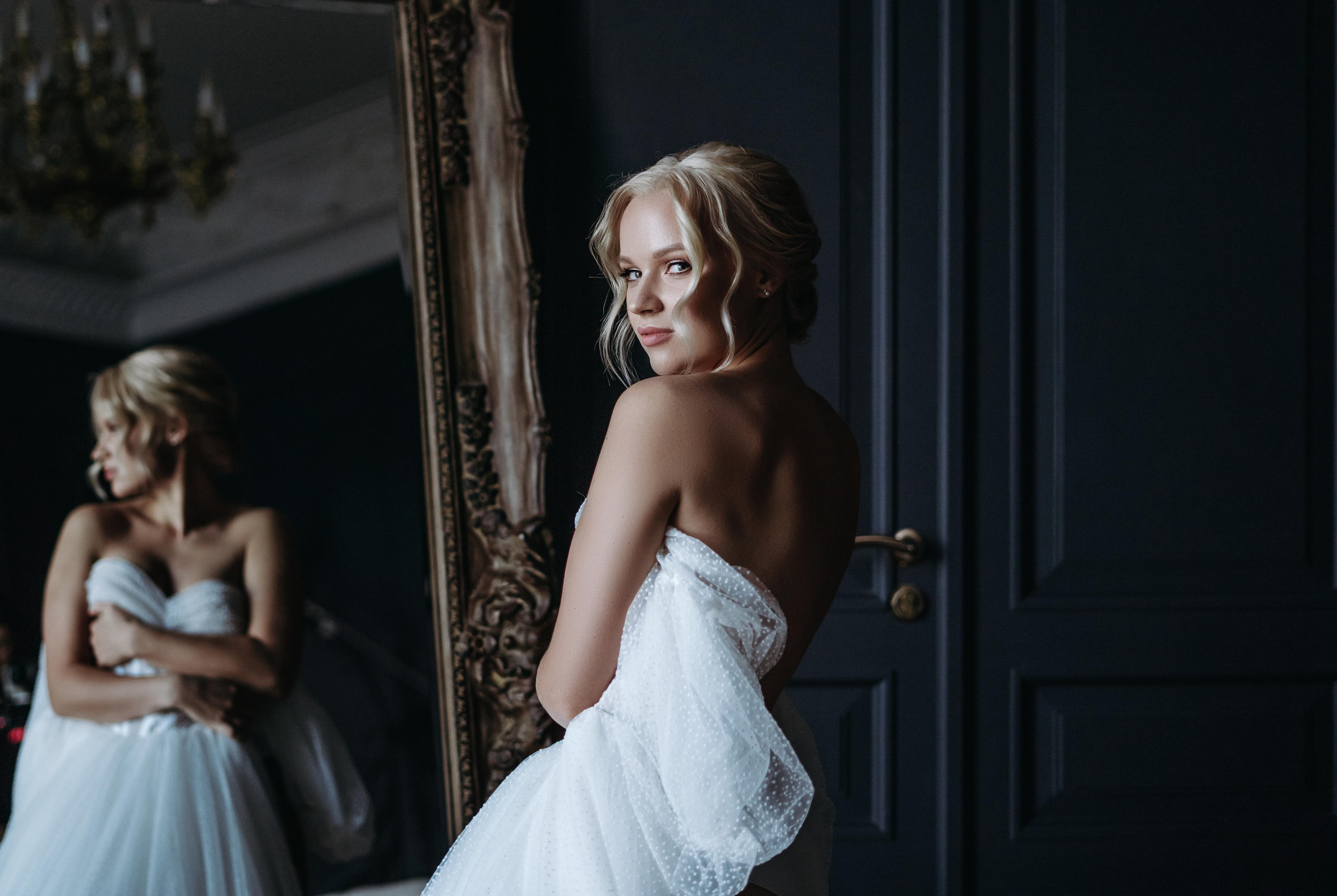 Юрий&Яна. Mayskaya photography