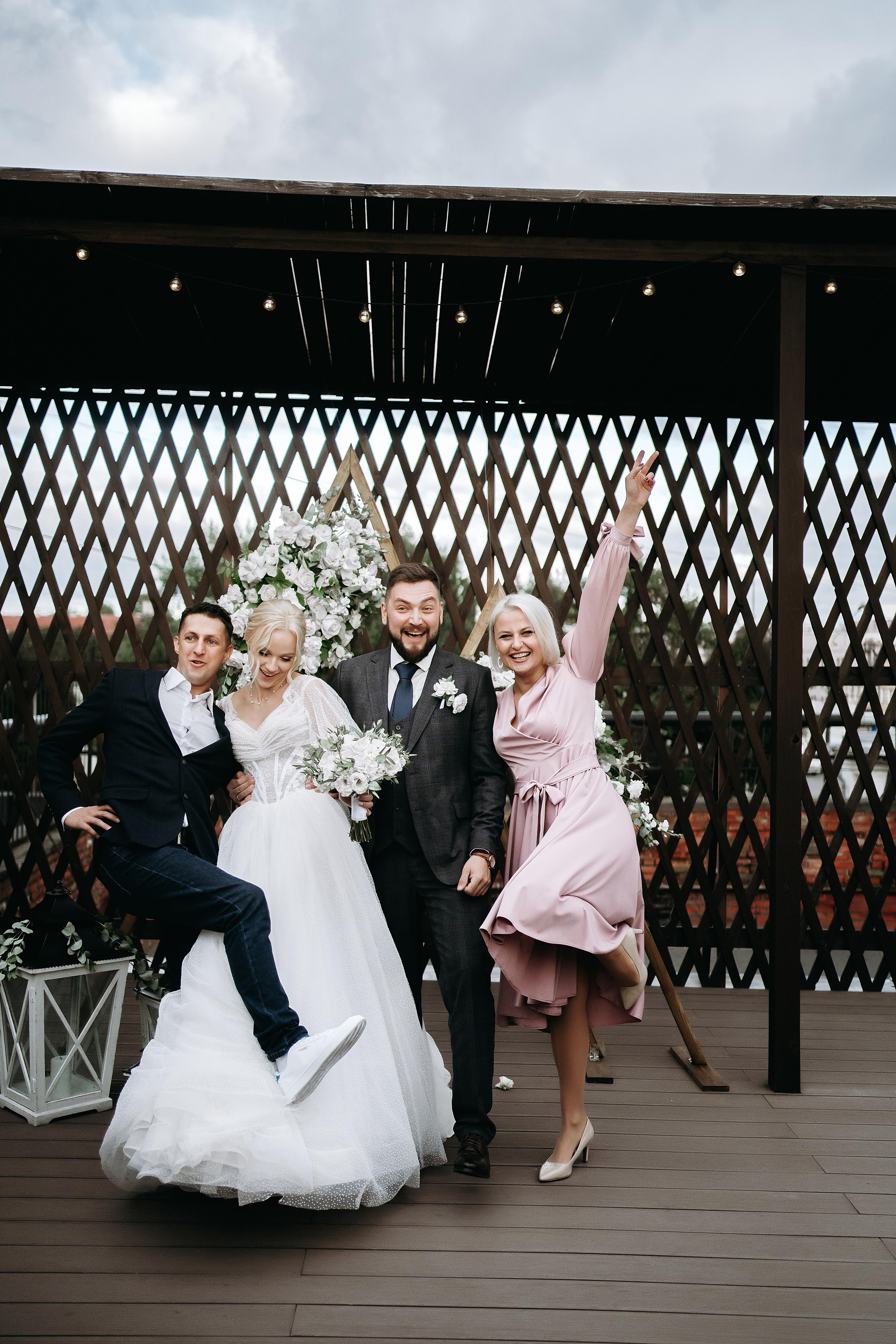 Юрий&Яна. Mayskaya photography